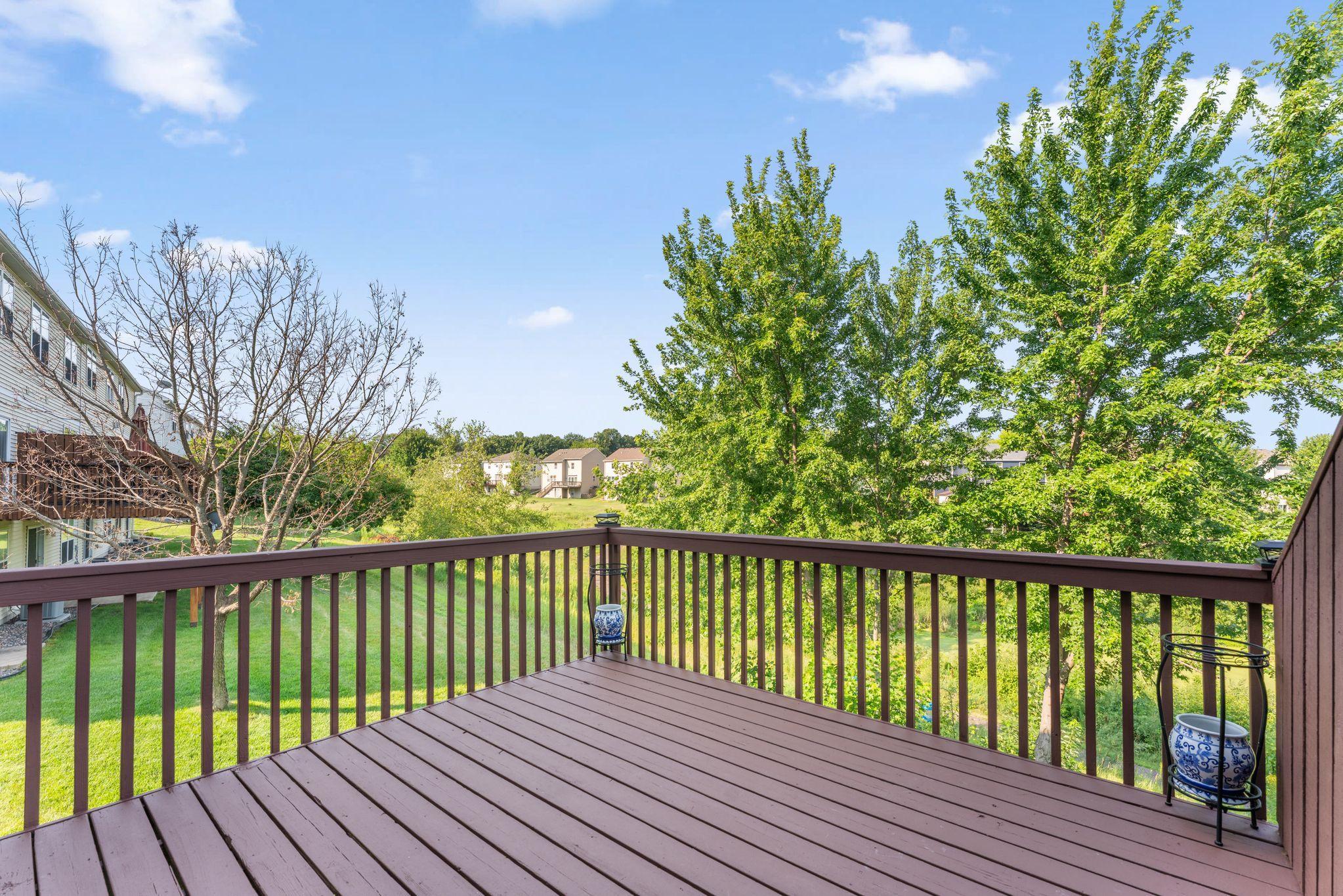 View of Residential at 14338 Brookmere Boulevard, Prior Lake MN 55372, Prior Lake (25 of 36) - Mike Wilen | Minnesota Team Real Estate