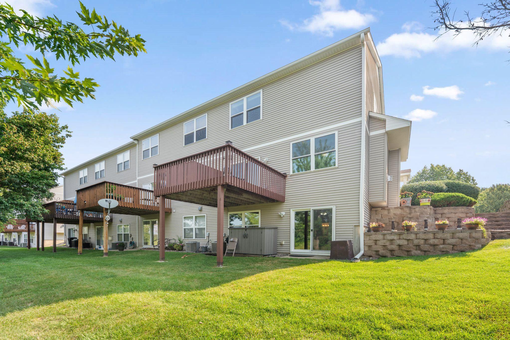 View of Residential at 14338 Brookmere Boulevard, Prior Lake MN 55372, Prior Lake (24 of 36) - Mike Wilen | Minnesota Team Real Estate