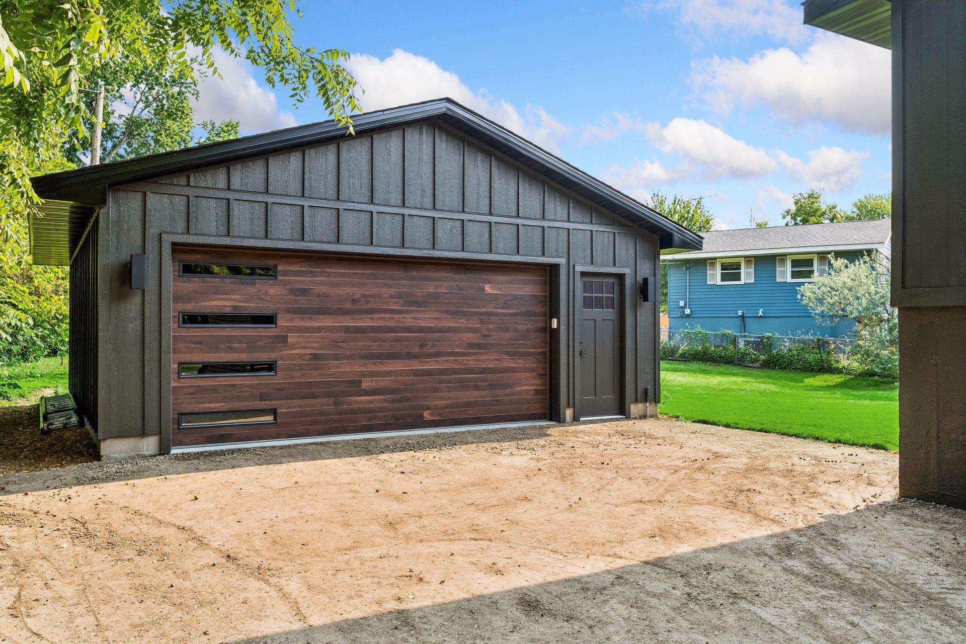View of Residential at 640 Grospoint Lane, Oakdale MN 55128, Oakdale (30 of 44) - Mike Wilen | Minnesota Team Real Estate