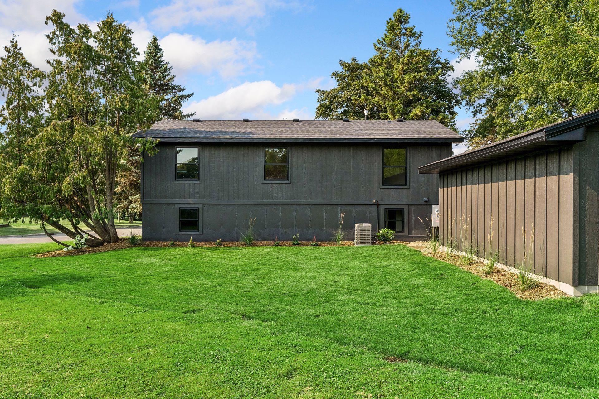 View of Residential at 640 Grospoint Lane, Oakdale MN 55128, Oakdale (35 of 44) - Mike Wilen | Minnesota Team Real Estate