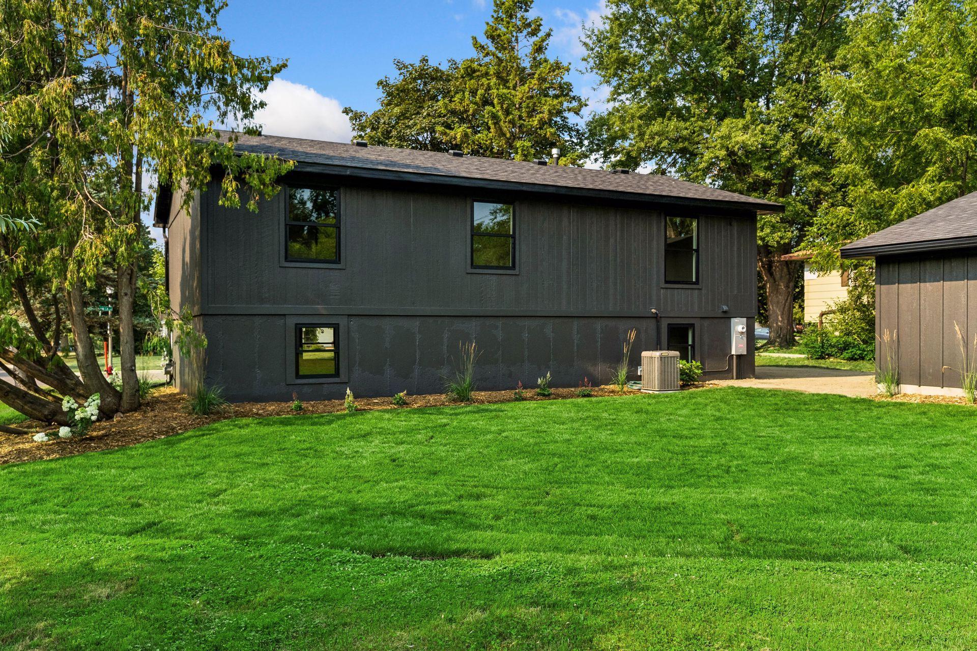 View of Residential at 640 Grospoint Lane, Oakdale MN 55128, Oakdale (34 of 44) - Mike Wilen | Minnesota Team Real Estate