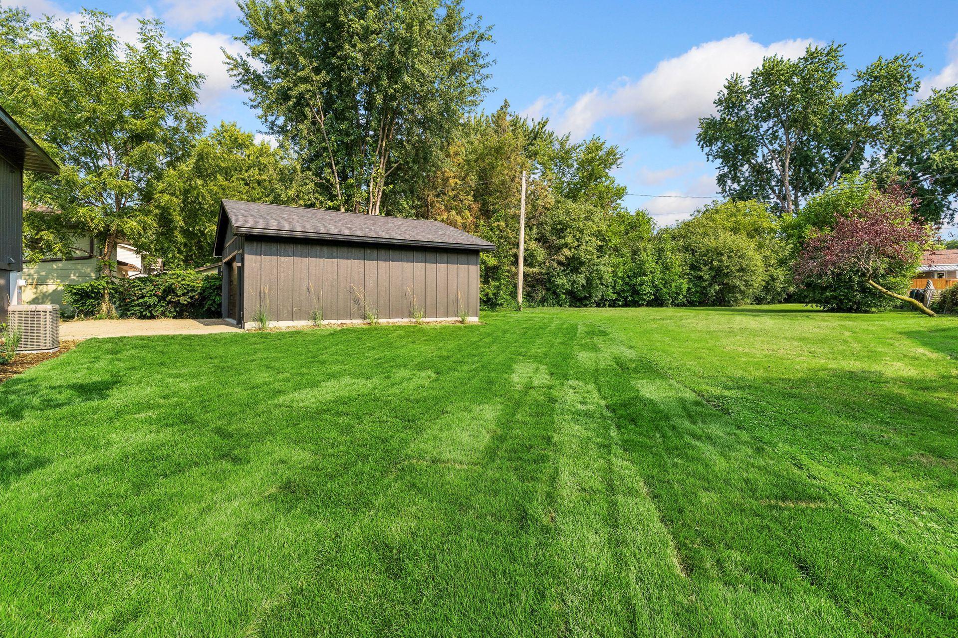 View of Residential at 640 Grospoint Lane, Oakdale MN 55128, Oakdale (36 of 44) - Mike Wilen | Minnesota Team Real Estate