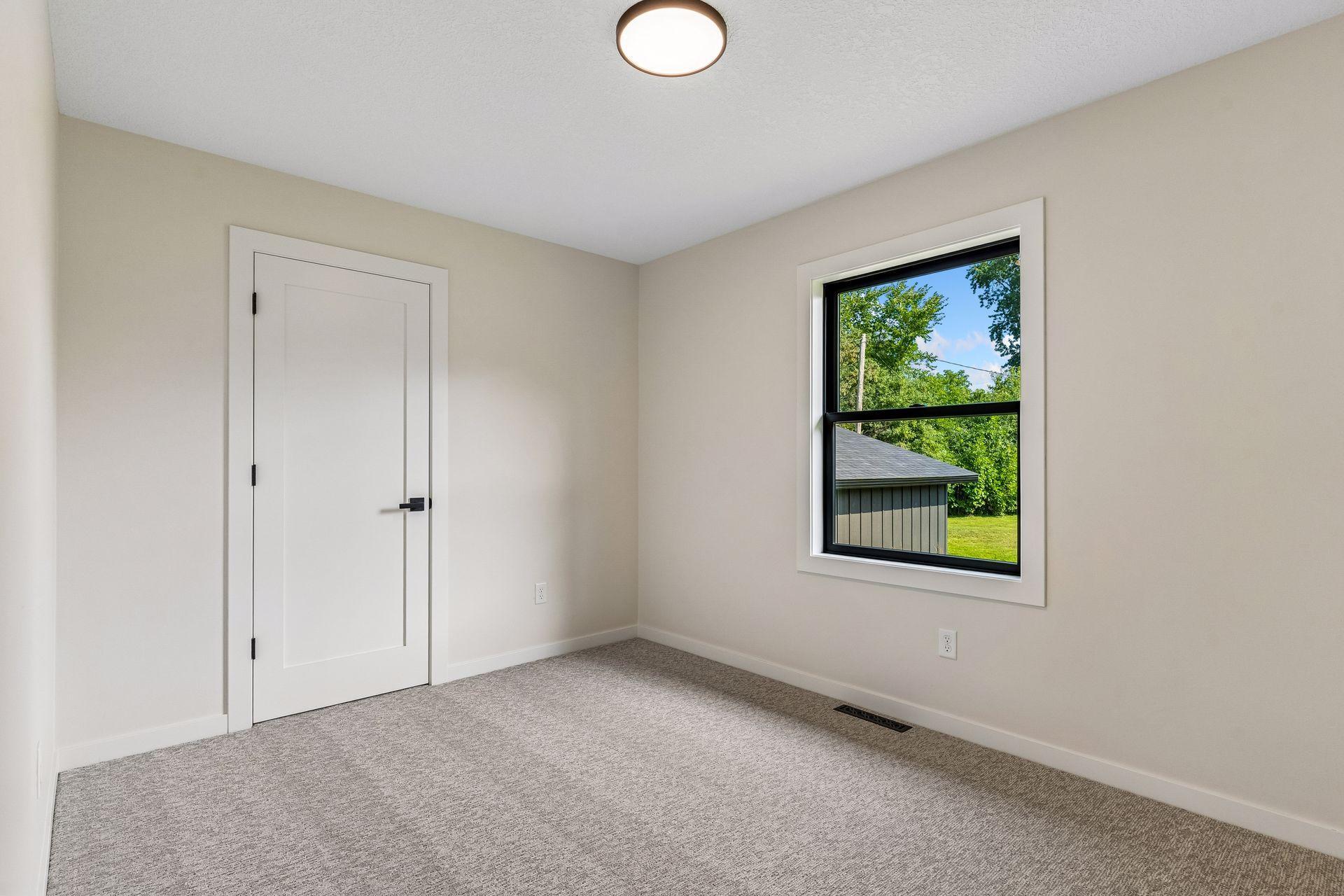 View of Residential at 640 Grospoint Lane, Oakdale MN 55128, Oakdale (17 of 44) - Mike Wilen | Minnesota Team Real Estate