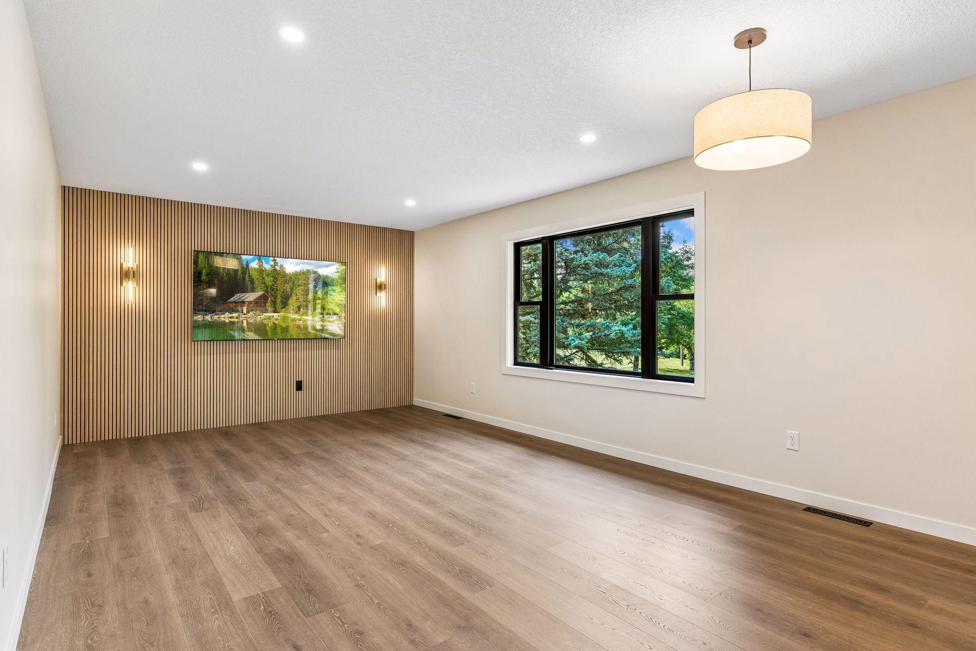View of Residential at 640 Grospoint Lane, Oakdale MN 55128, Oakdale (7 of 44) - Mike Wilen | Minnesota Team Real Estate