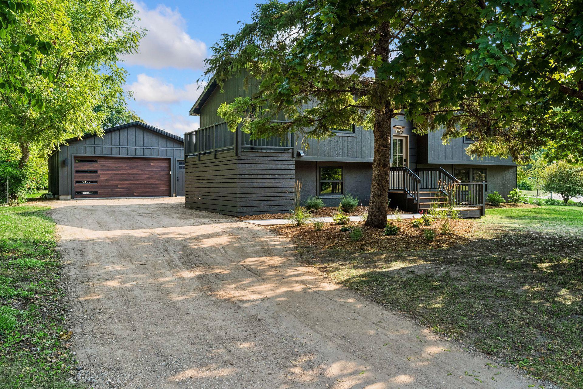 View of Residential at 640 Grospoint Lane, Oakdale MN 55128, Oakdale (29 of 44) - Mike Wilen | Minnesota Team Real Estate
