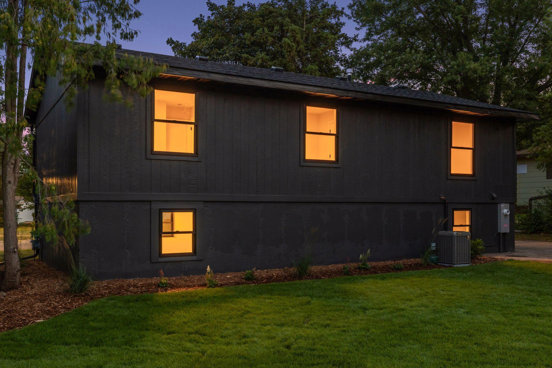 View of Residential at 640 Grospoint Lane, Oakdale MN 55128, Oakdale (41 of 44) - Mike Wilen | Minnesota Team Real Estate
