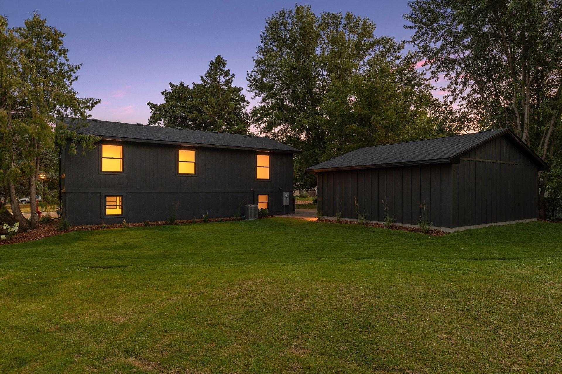 View of Residential at 640 Grospoint Lane, Oakdale MN 55128, Oakdale (42 of 44) - Mike Wilen | Minnesota Team Real Estate