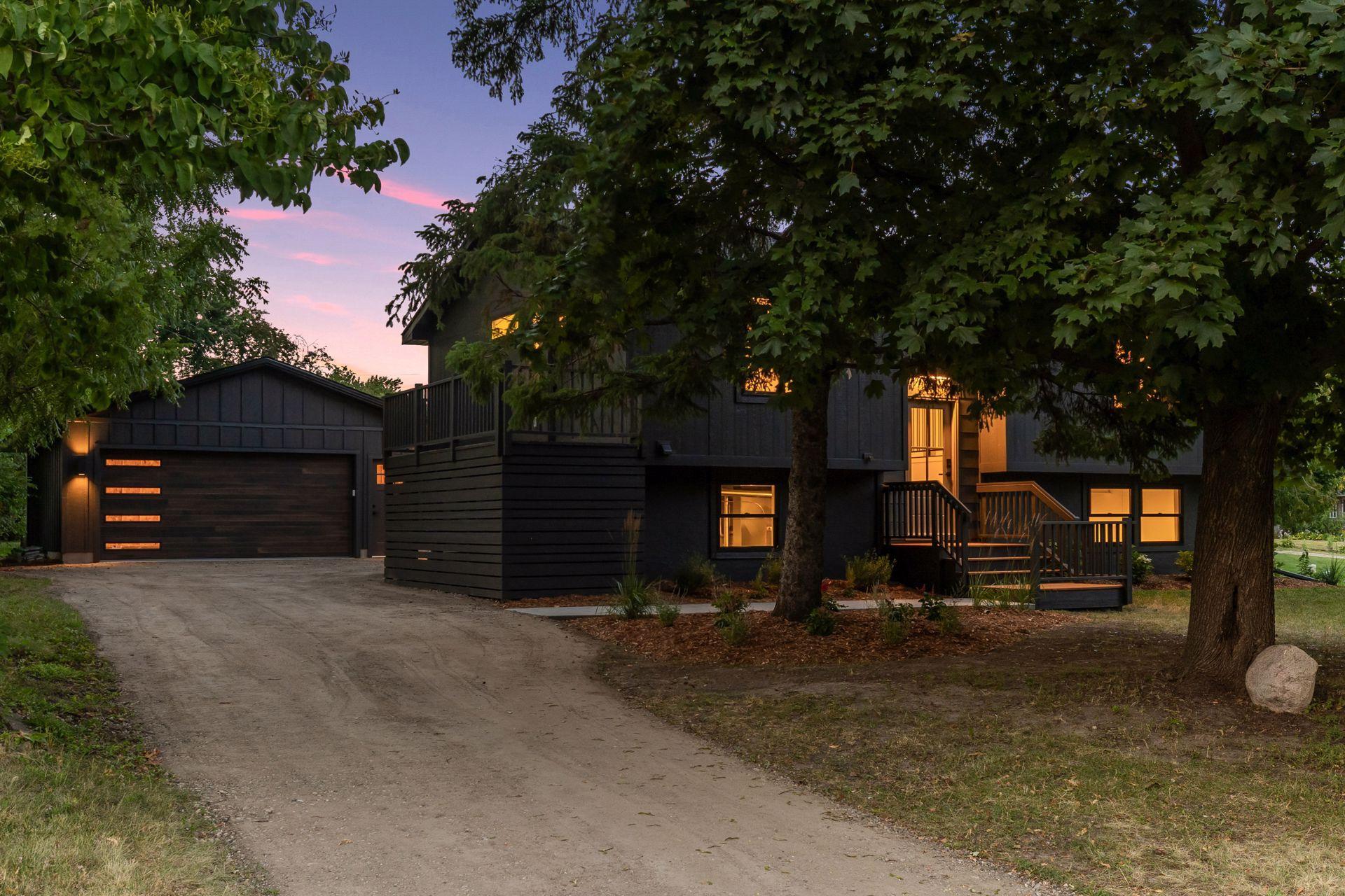 View of Residential at 640 Grospoint Lane, Oakdale MN 55128, Oakdale (2 of 44) - Mike Wilen | Minnesota Team Real Estate