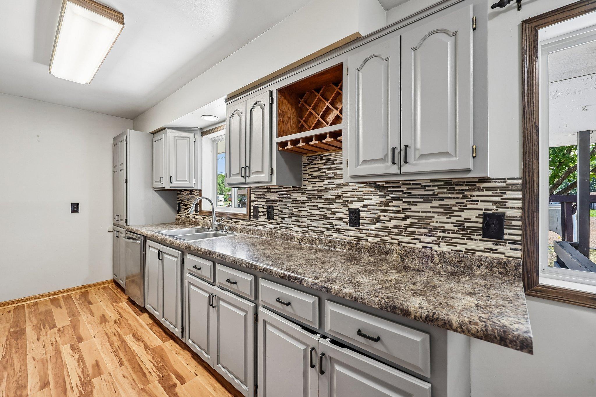 View of Residential at 5563 Main Avenue, Albertville MN 55301, Albertville (13 of 34) - Mike Wilen | Minnesota Team Real Estate