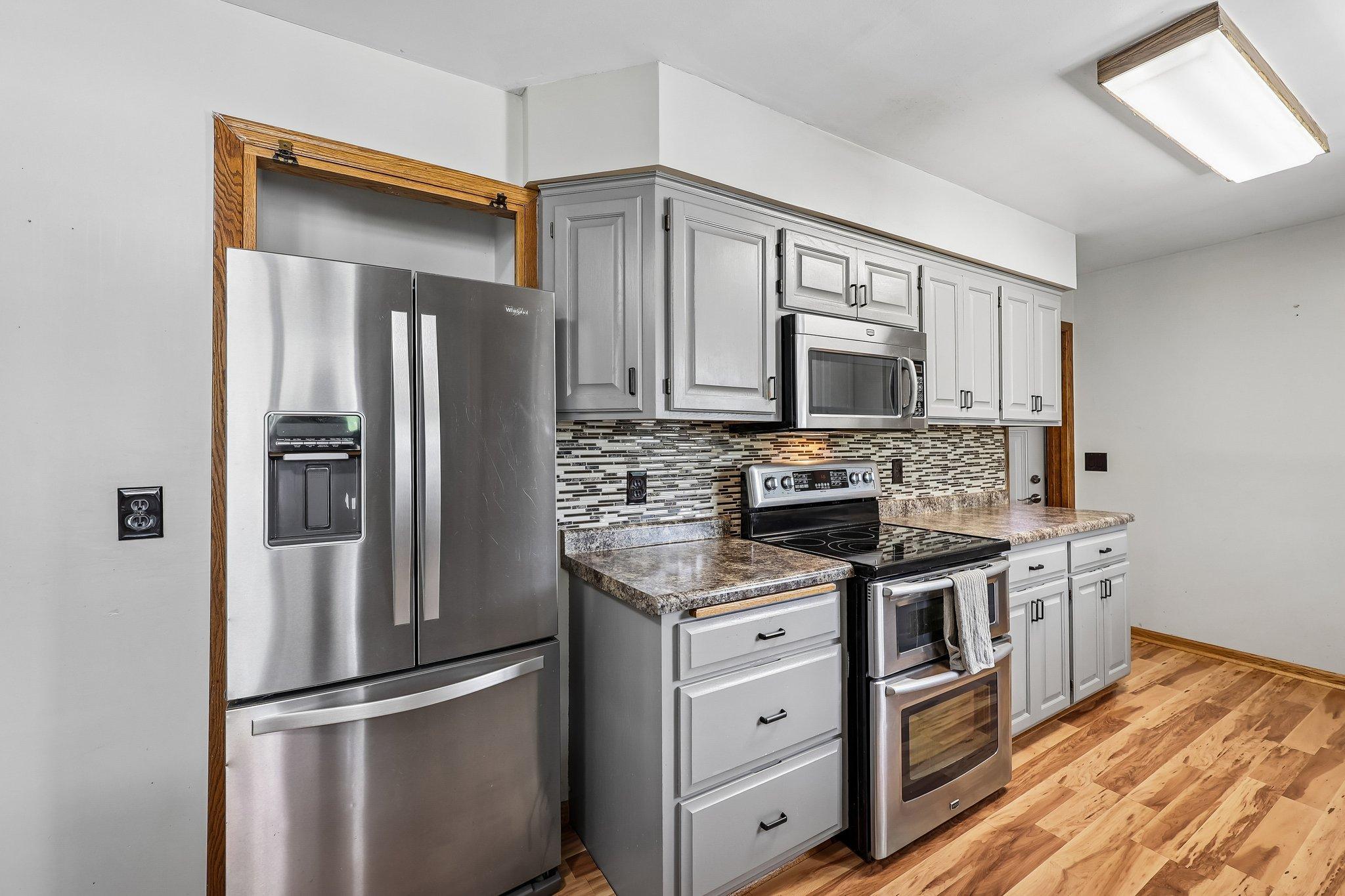 View of Residential at 5563 Main Avenue, Albertville MN 55301, Albertville (12 of 34) - Mike Wilen | Minnesota Team Real Estate