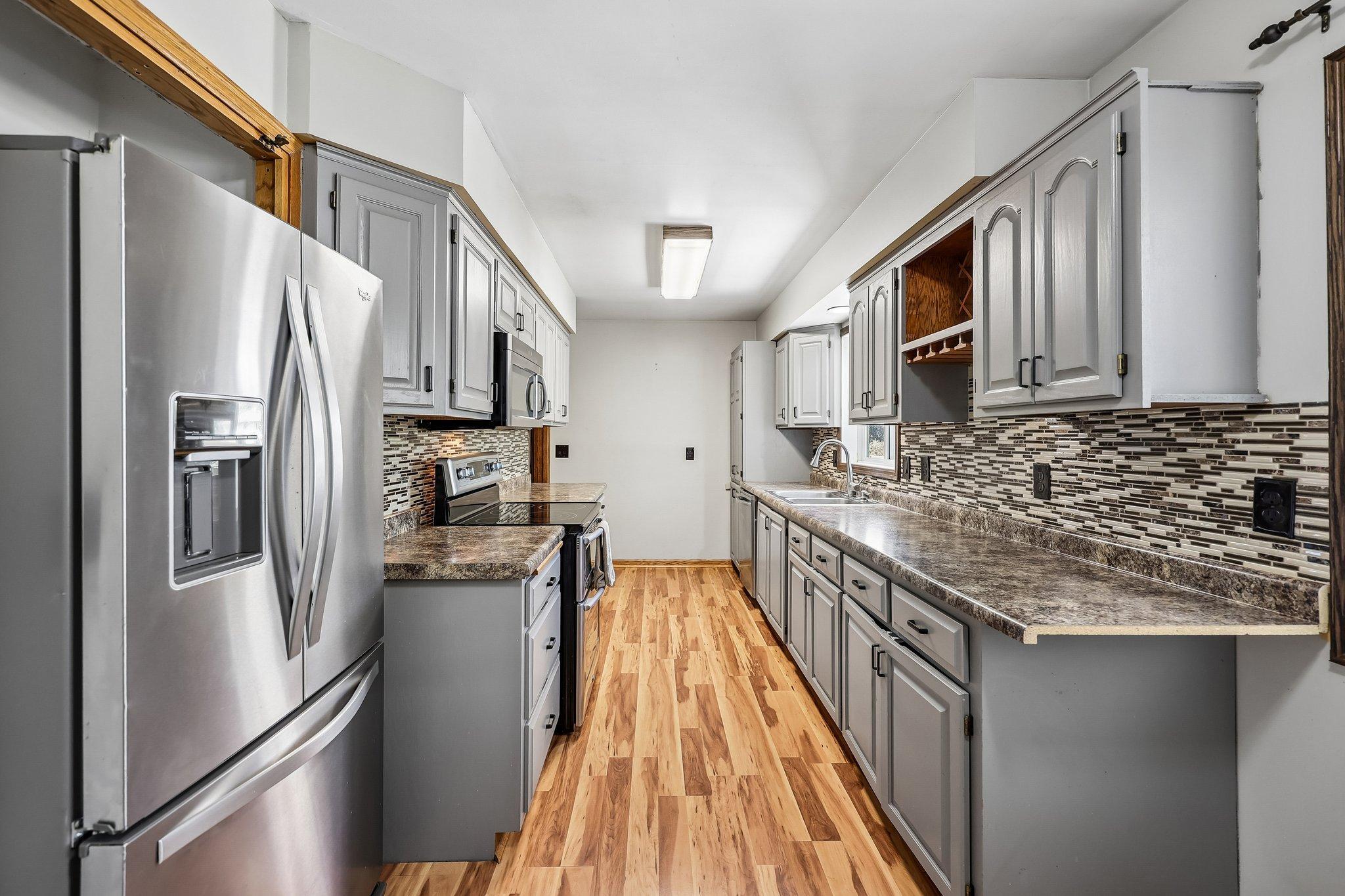View of Residential at 5563 Main Avenue, Albertville MN 55301, Albertville (11 of 34) - Mike Wilen | Minnesota Team Real Estate