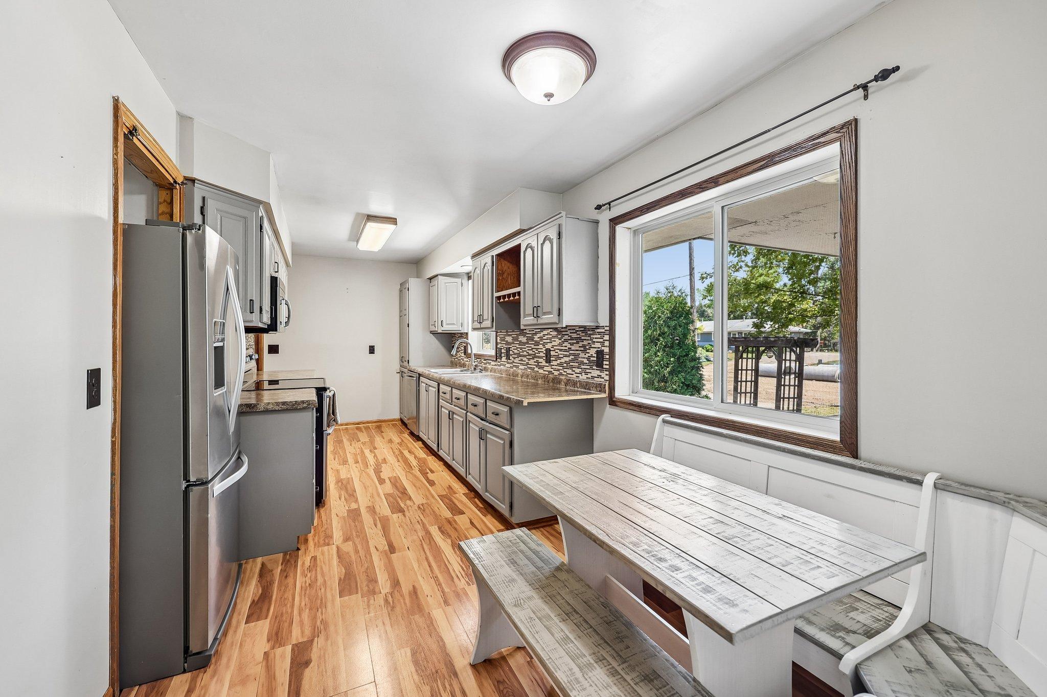 View of Residential at 5563 Main Avenue, Albertville MN 55301, Albertville (10 of 34) - Mike Wilen | Minnesota Team Real Estate