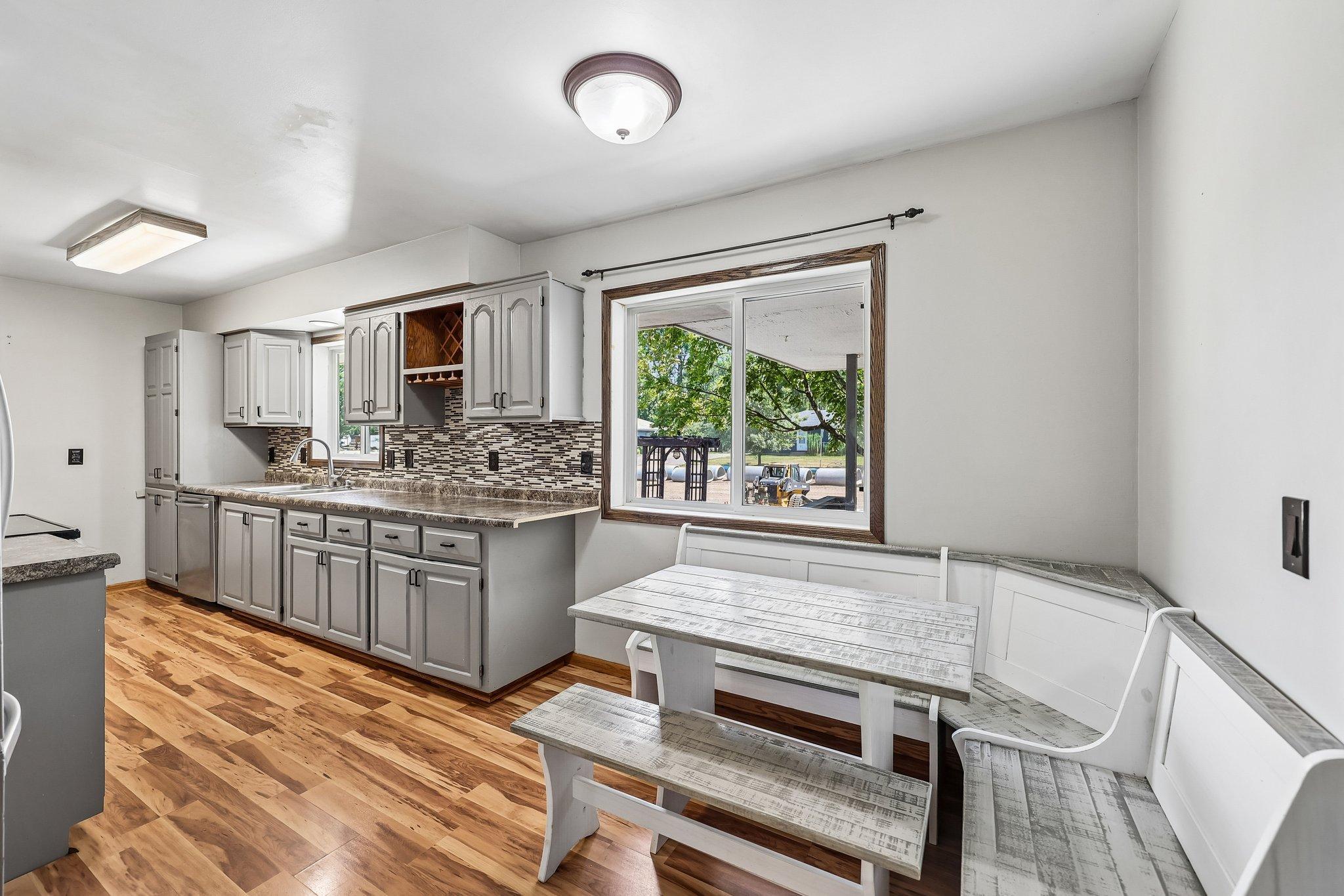 View of Residential at 5563 Main Avenue, Albertville MN 55301, Albertville (9 of 34) - Mike Wilen | Minnesota Team Real Estate
