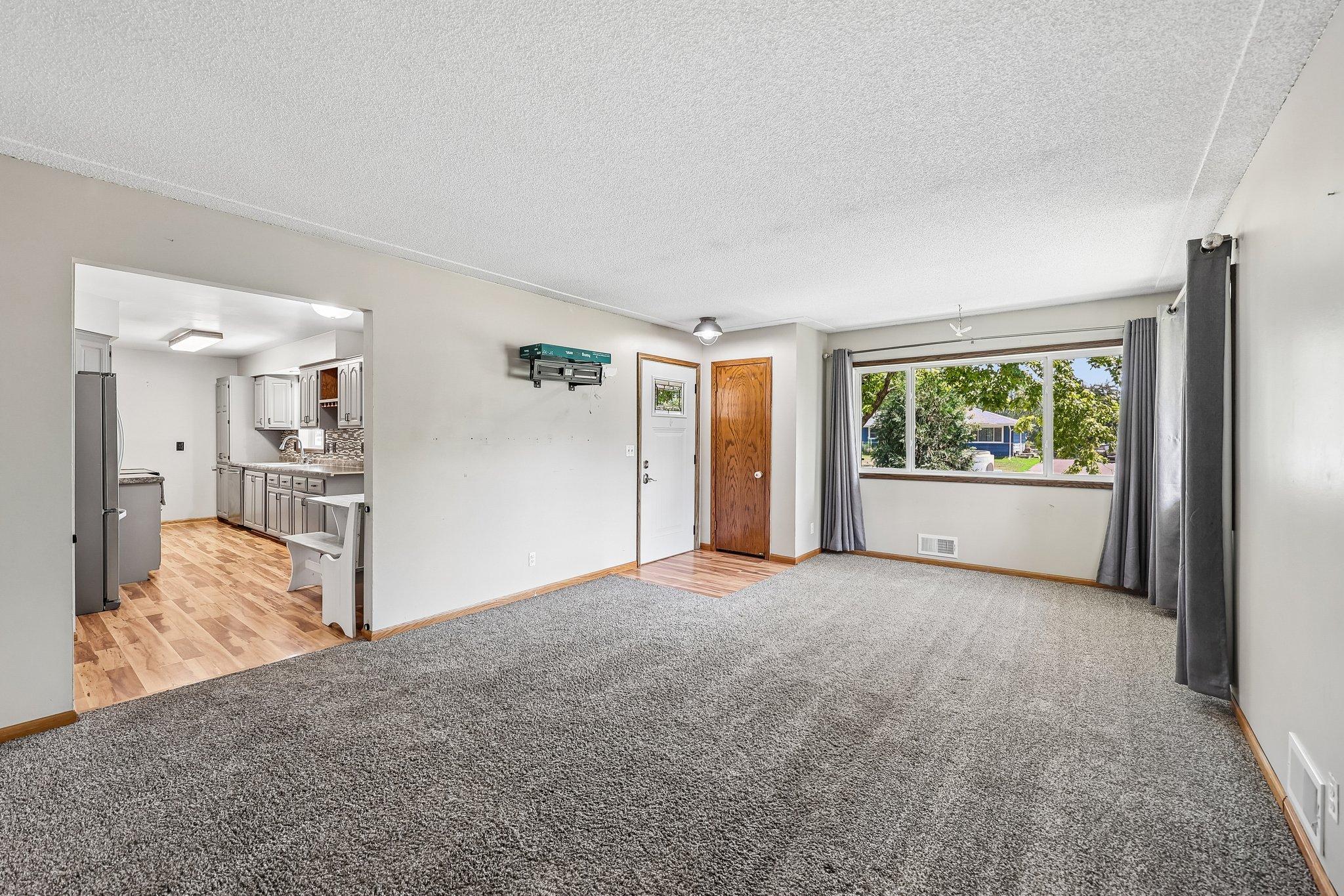 View of Residential at 5563 Main Avenue, Albertville MN 55301, Albertville (8 of 34) - Mike Wilen | Minnesota Team Real Estate