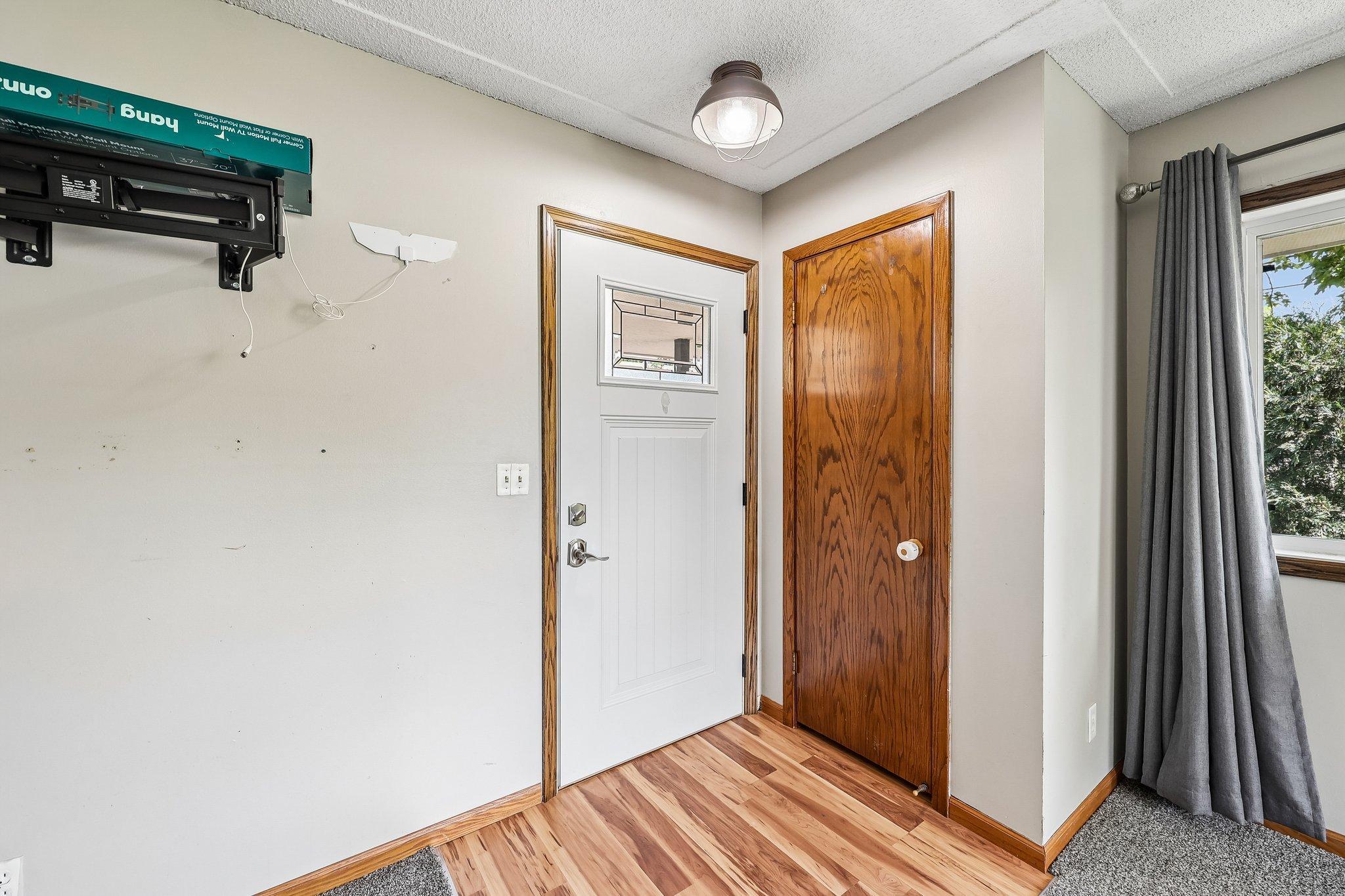 View of Residential at 5563 Main Avenue, Albertville MN 55301, Albertville (5 of 34) - Mike Wilen | Minnesota Team Real Estate