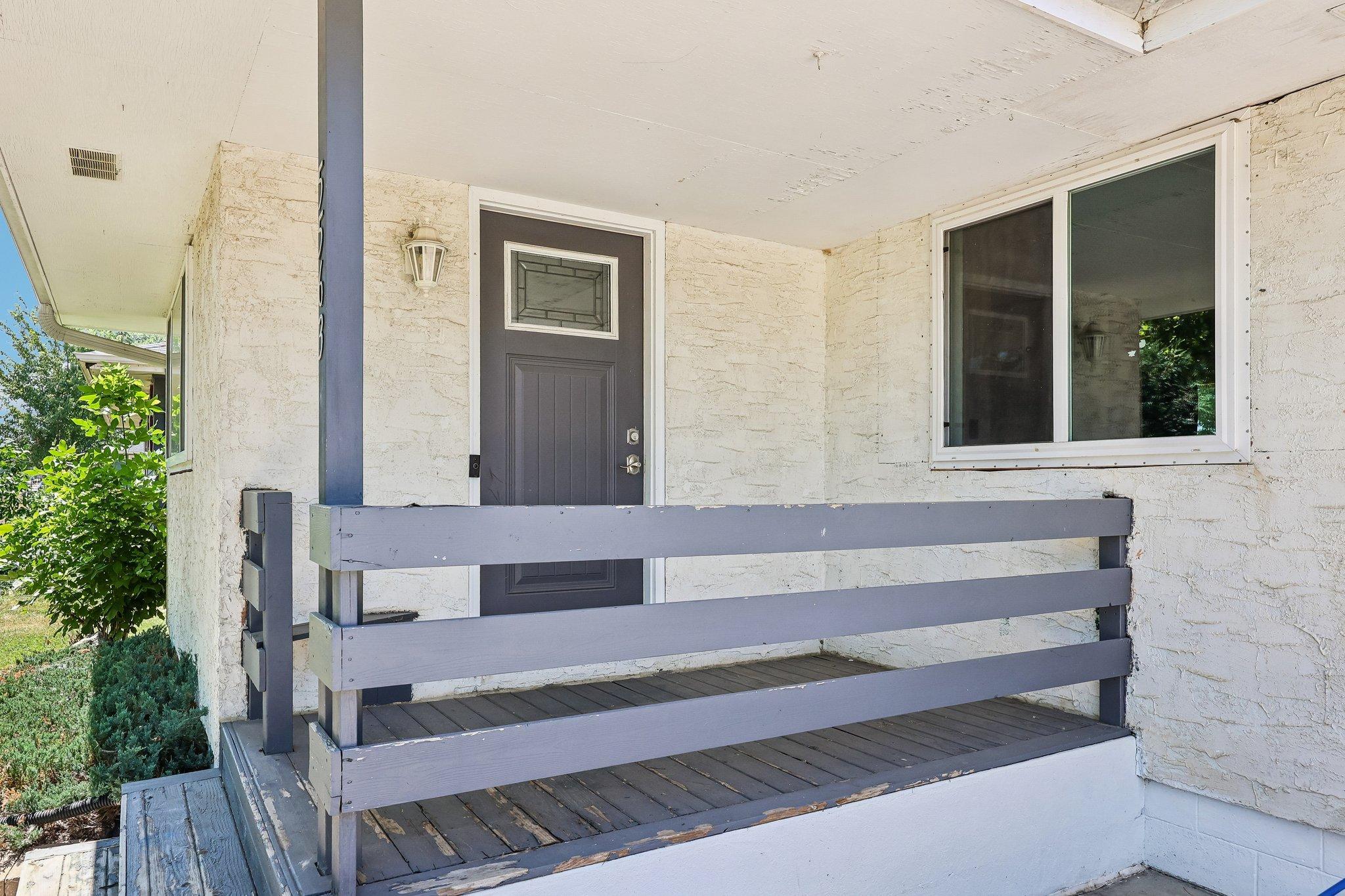 View of Residential at 5563 Main Avenue, Albertville MN 55301, Albertville (4 of 34) - Mike Wilen | Minnesota Team Real Estate