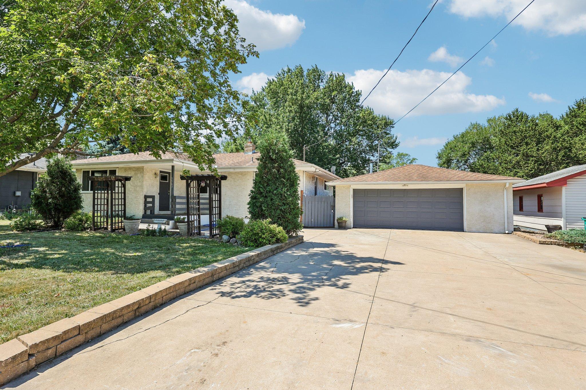 View of Residential at 5563 Main Avenue, Albertville MN 55301, Albertville (2 of 34) - Mike Wilen | Minnesota Team Real Estate