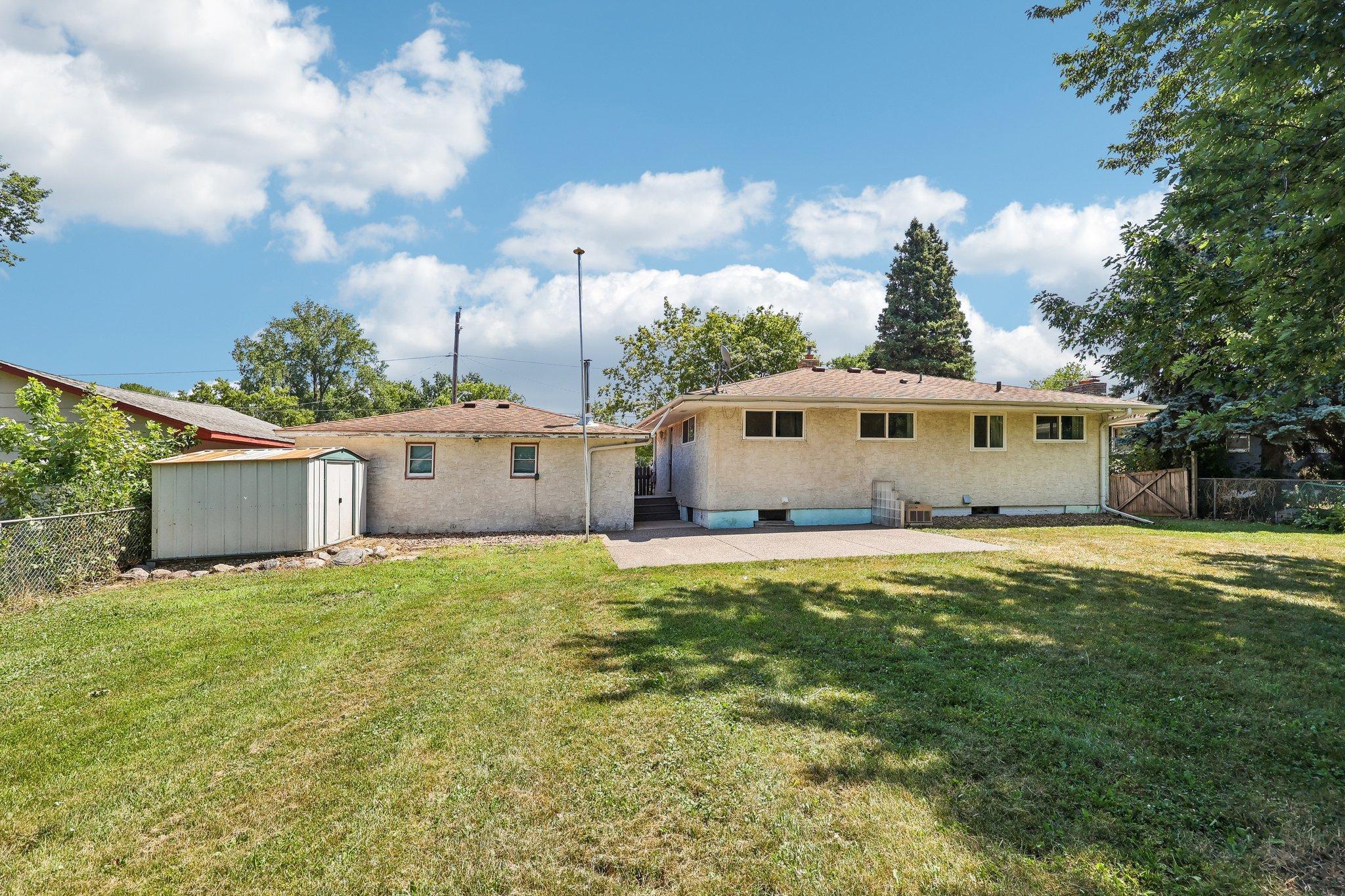 View of Residential at 5563 Main Avenue, Albertville MN 55301, Albertville (32 of 34) - Mike Wilen | Minnesota Team Real Estate