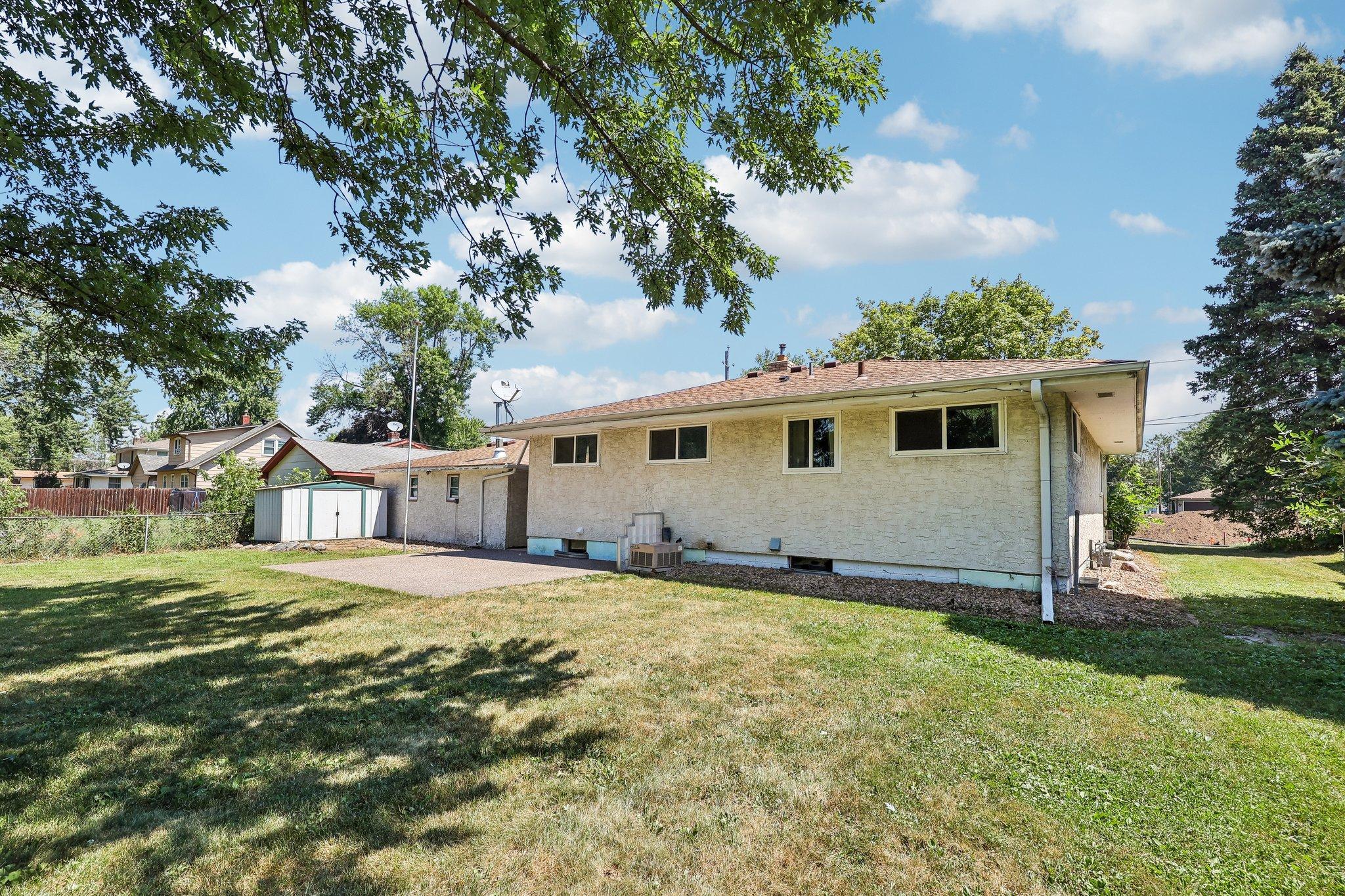 View of Residential at 5563 Main Avenue, Albertville MN 55301, Albertville (31 of 34) - Mike Wilen | Minnesota Team Real Estate