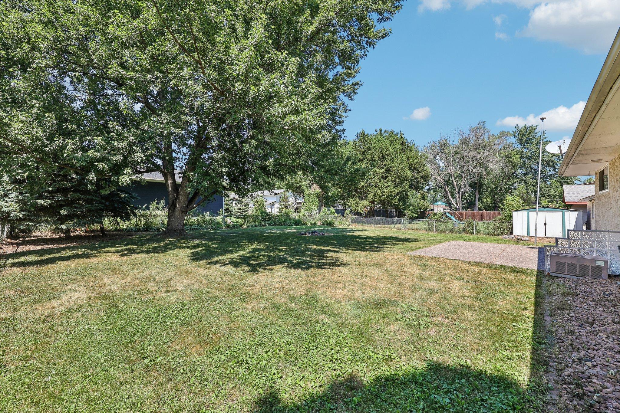 View of Residential at 5563 Main Avenue, Albertville MN 55301, Albertville (30 of 34) - Mike Wilen | Minnesota Team Real Estate