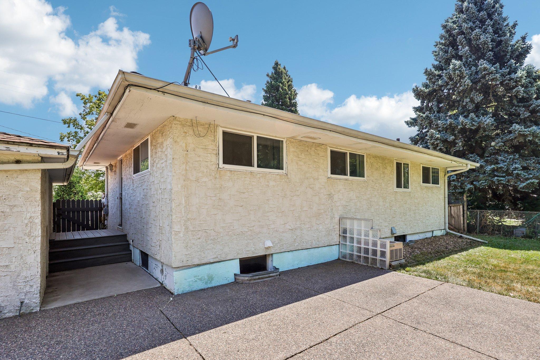 View of Residential at 5563 Main Avenue, Albertville MN 55301, Albertville (29 of 34) - Mike Wilen | Minnesota Team Real Estate