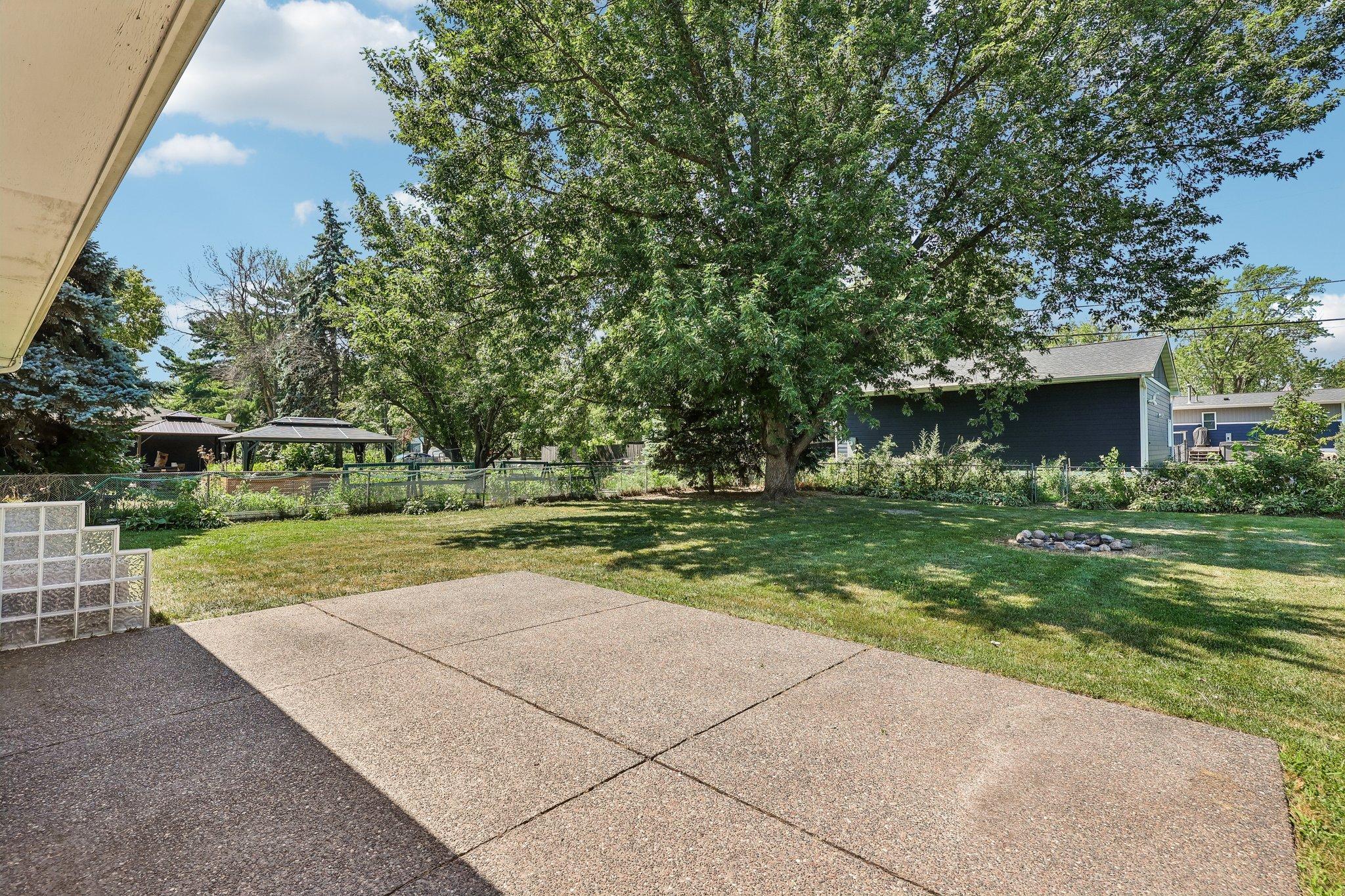 View of Residential at 5563 Main Avenue, Albertville MN 55301, Albertville (28 of 34) - Mike Wilen | Minnesota Team Real Estate