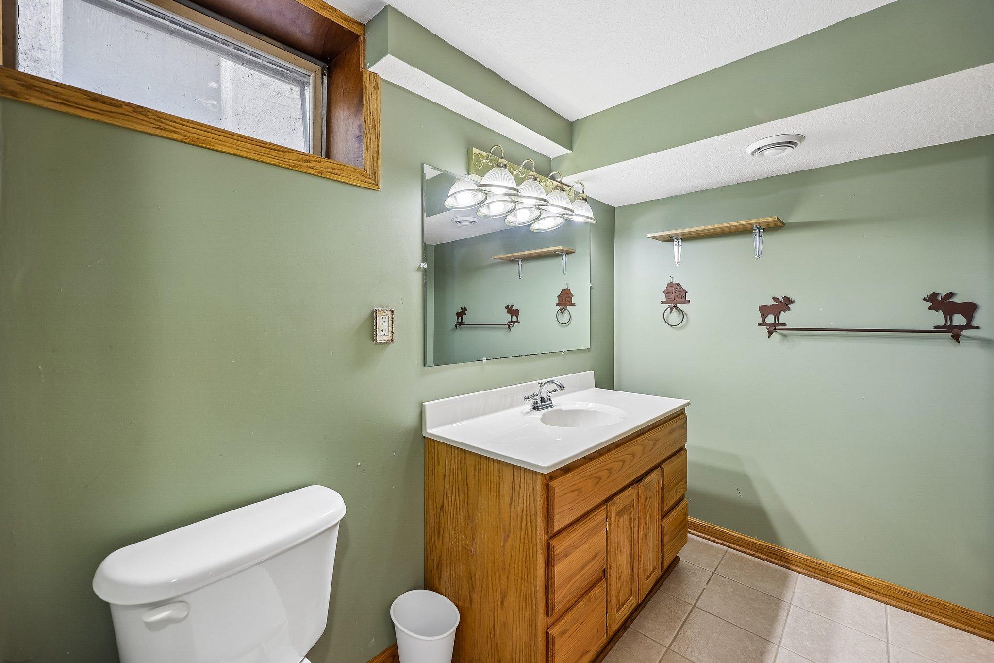 View of Residential at 5563 Main Avenue, Albertville MN 55301, Albertville (26 of 34) - Mike Wilen | Minnesota Team Real Estate