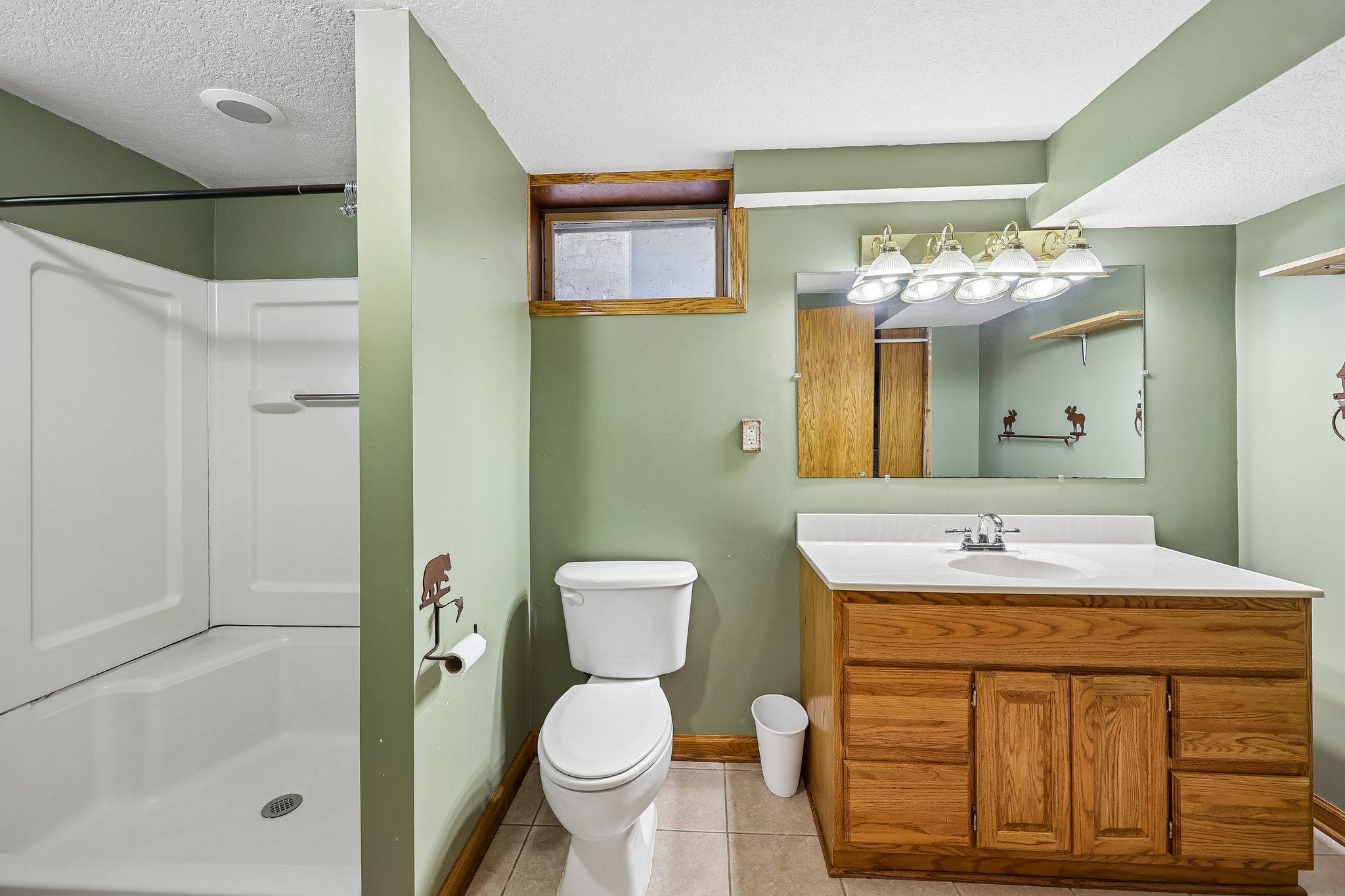View of Residential at 5563 Main Avenue, Albertville MN 55301, Albertville (25 of 34) - Mike Wilen | Minnesota Team Real Estate