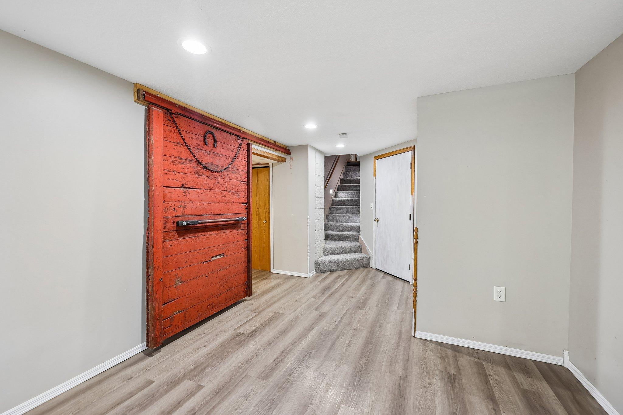 View of Residential at 5563 Main Avenue, Albertville MN 55301, Albertville (22 of 34) - Mike Wilen | Minnesota Team Real Estate