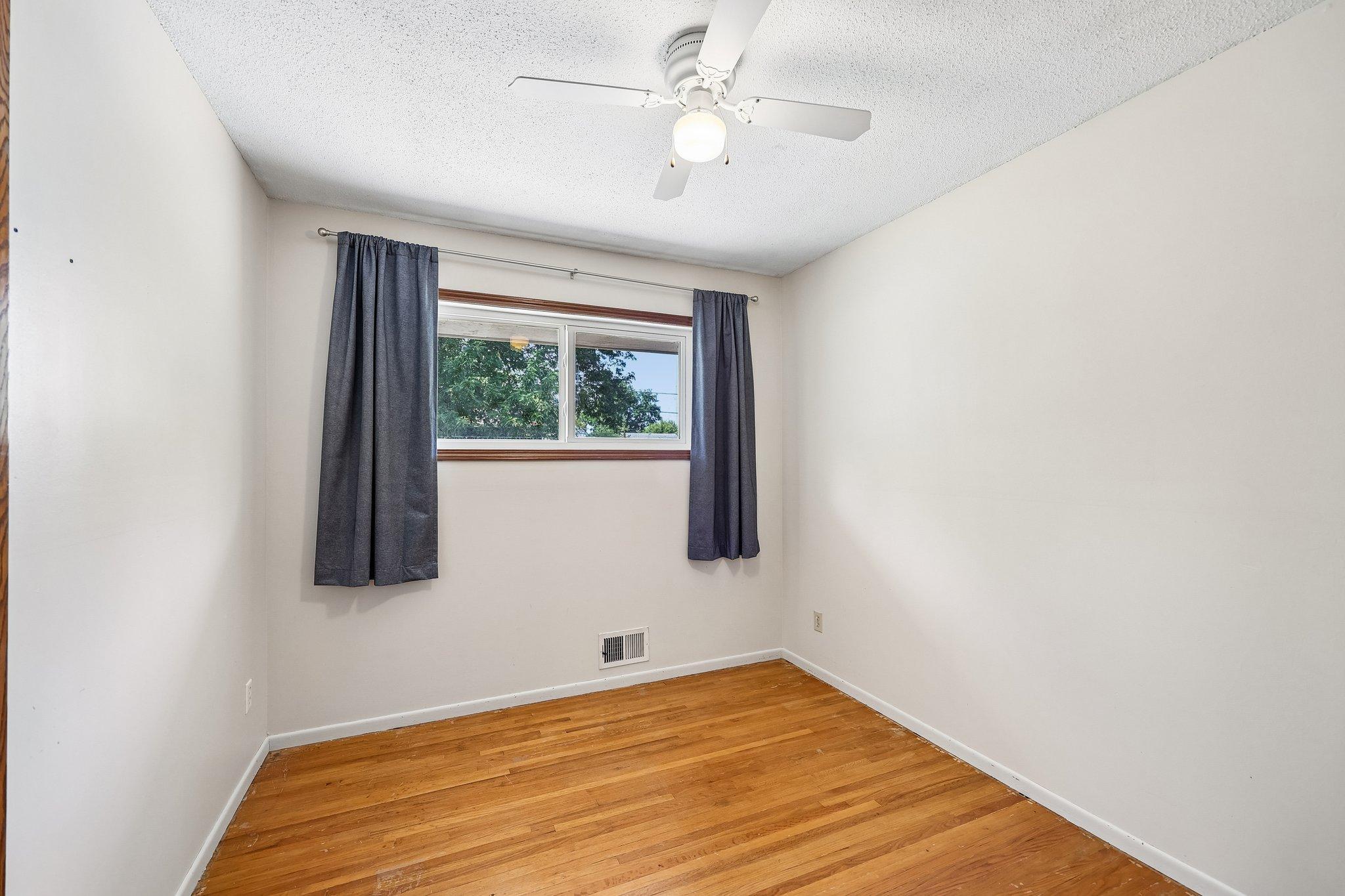 View of Residential at 5563 Main Avenue, Albertville MN 55301, Albertville (17 of 34) - Mike Wilen | Minnesota Team Real Estate
