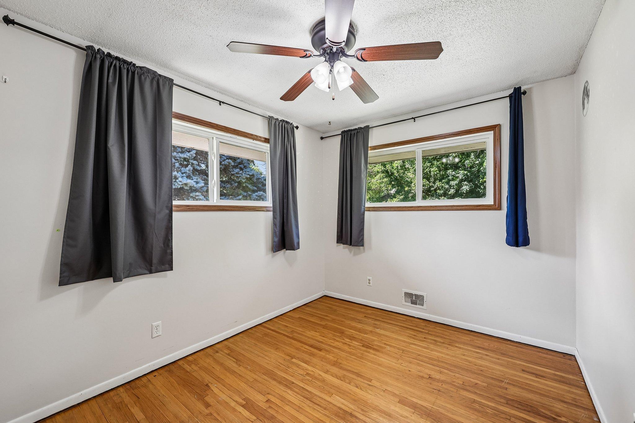View of Residential at 5563 Main Avenue, Albertville MN 55301, Albertville (15 of 34) - Mike Wilen | Minnesota Team Real Estate