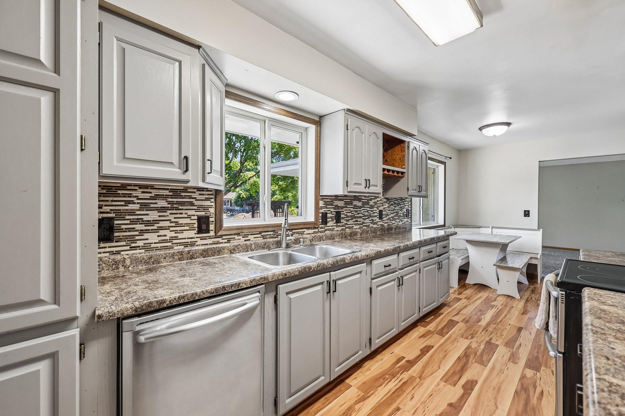 View of Residential at 5563 Main Avenue, Albertville MN 55301, Albertville (14 of 34) - Mike Wilen | Minnesota Team Real Estate