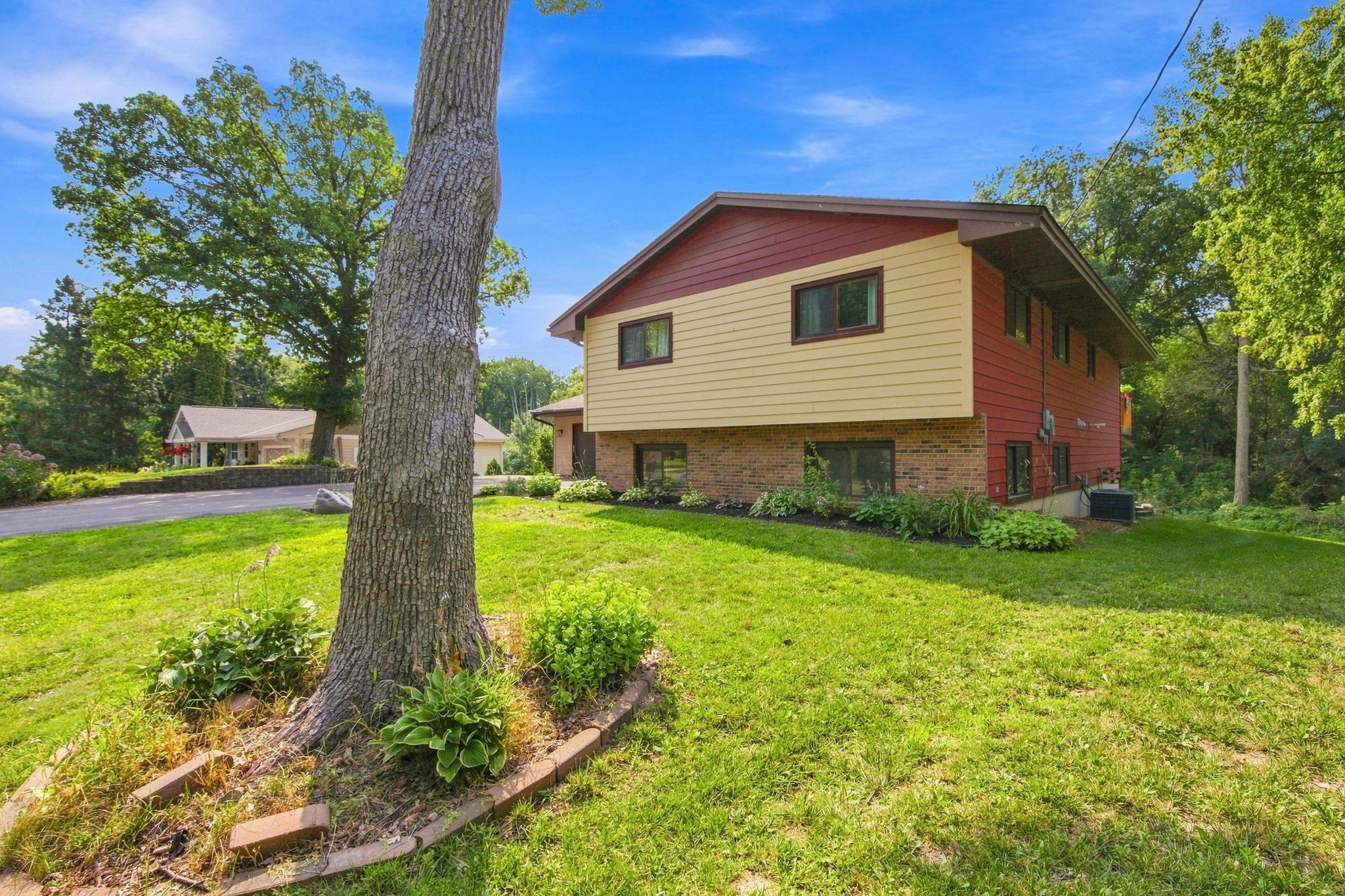 View of Residential at 2056 128th Street, Rosemount MN 55068, Rosemount (3 of 43) - Mike Wilen | Minnesota Team Real Estate