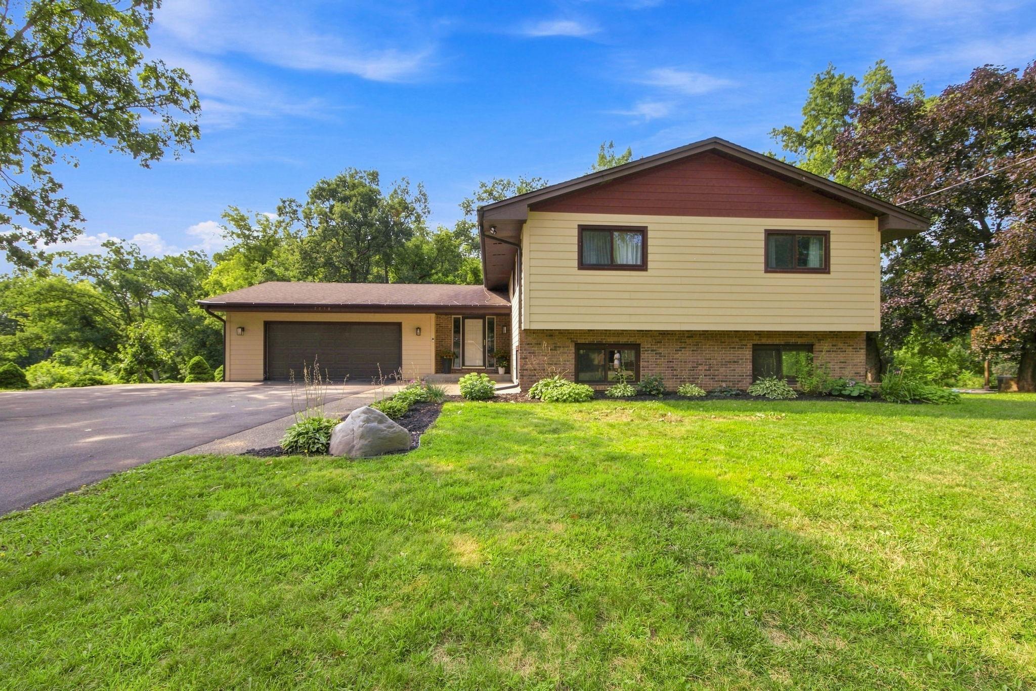 View of Residential at 2056 128th Street, Rosemount MN 55068, Rosemount - Mike Wilen | Minnesota Team Real Estate
