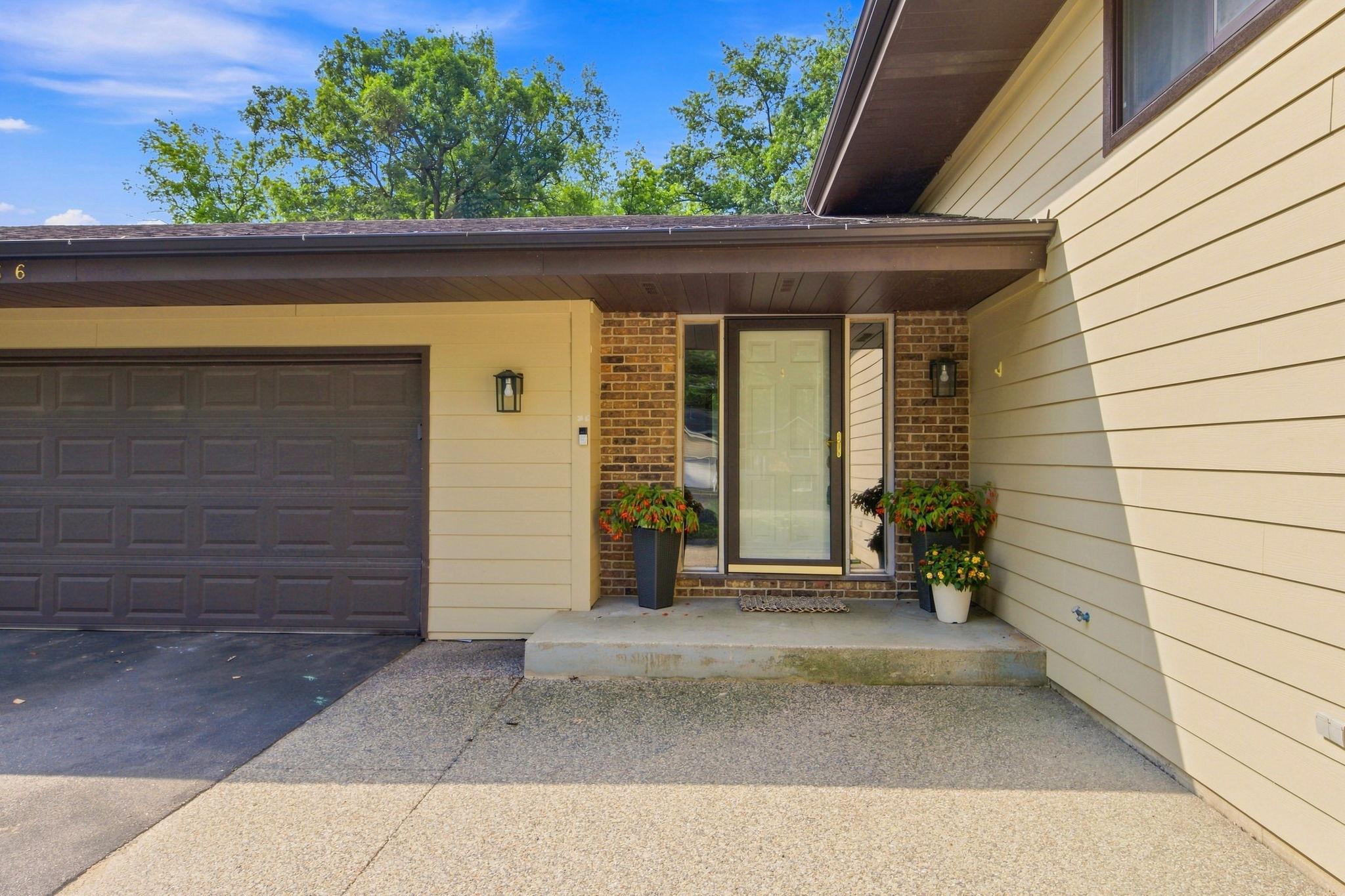 View of Residential at 2056 128th Street, Rosemount MN 55068, Rosemount (2 of 43) - Mike Wilen | Minnesota Team Real Estate