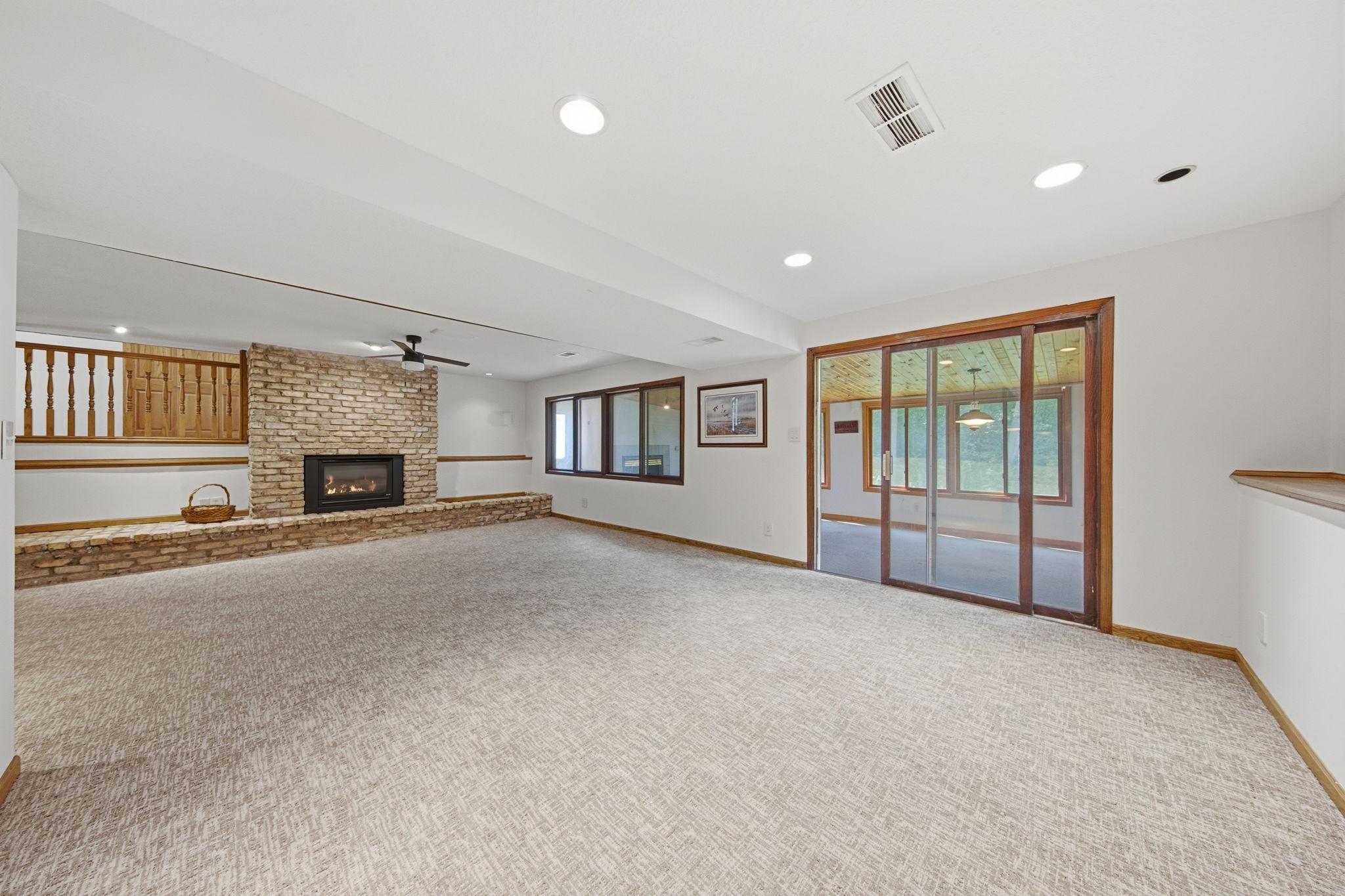 View of Residential at 2056 128th Street, Rosemount MN 55068, Rosemount (22 of 43) - Mike Wilen | Minnesota Team Real Estate
