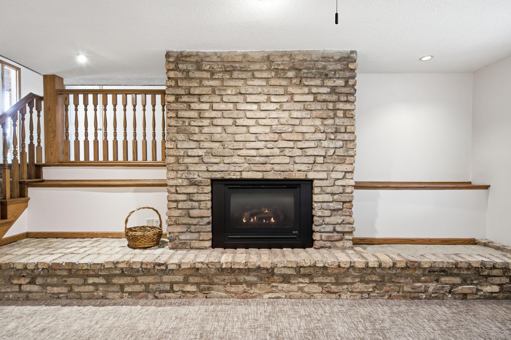View of Residential at 2056 128th Street, Rosemount MN 55068, Rosemount (21 of 43) - Mike Wilen | Minnesota Team Real Estate