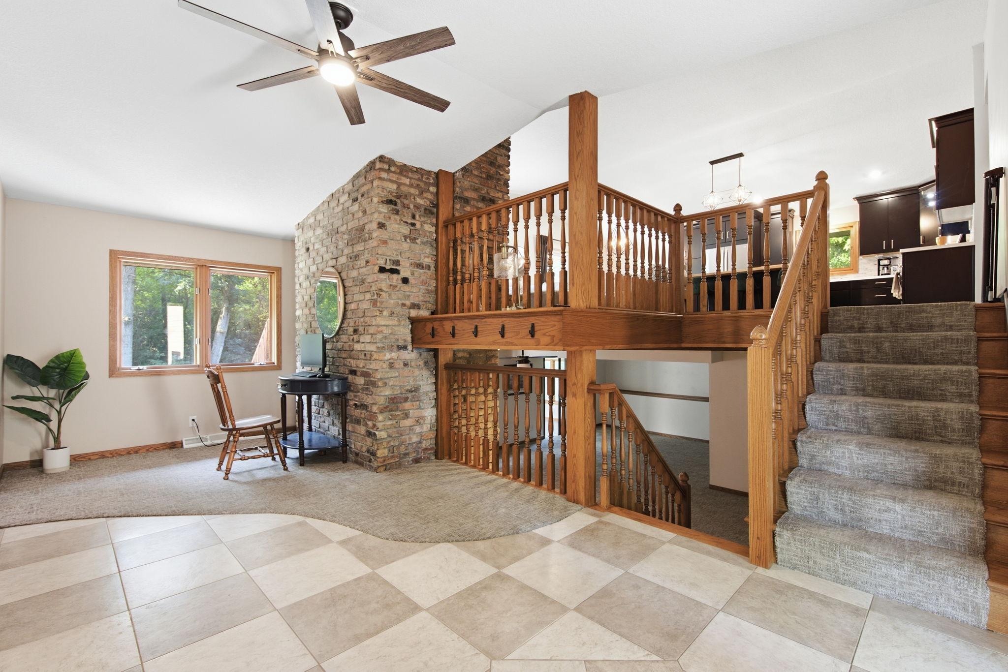 View of Residential at 2056 128th Street, Rosemount MN 55068, Rosemount (17 of 43) - Mike Wilen | Minnesota Team Real Estate