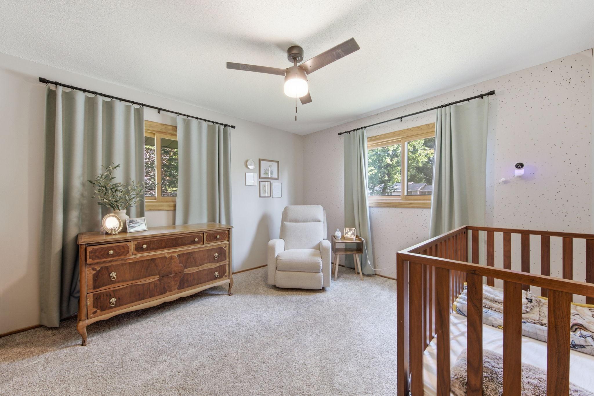 View of Residential at 2056 128th Street, Rosemount MN 55068, Rosemount (15 of 43) - Mike Wilen | Minnesota Team Real Estate