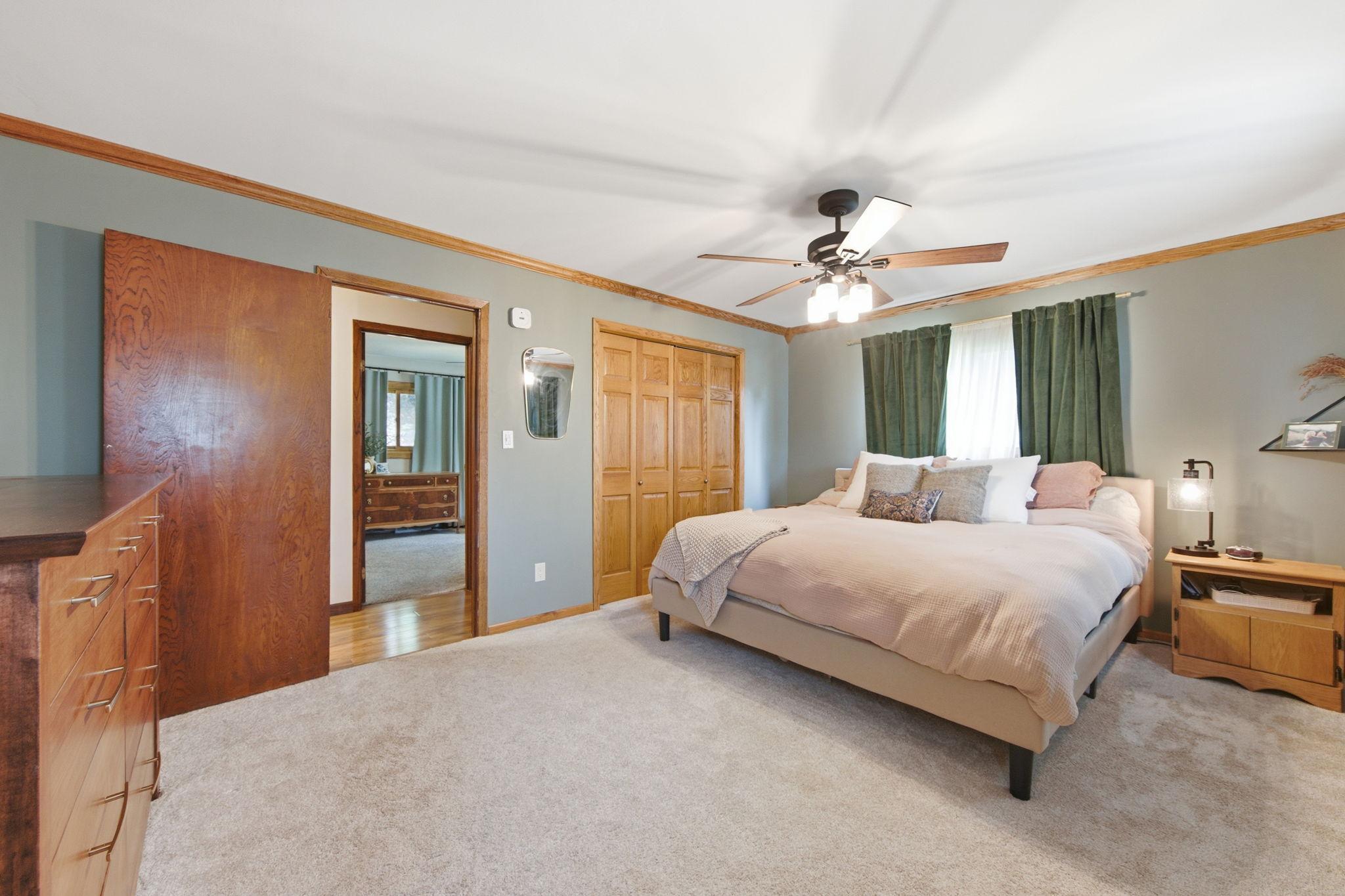 View of Residential at 2056 128th Street, Rosemount MN 55068, Rosemount (14 of 43) - Mike Wilen | Minnesota Team Real Estate