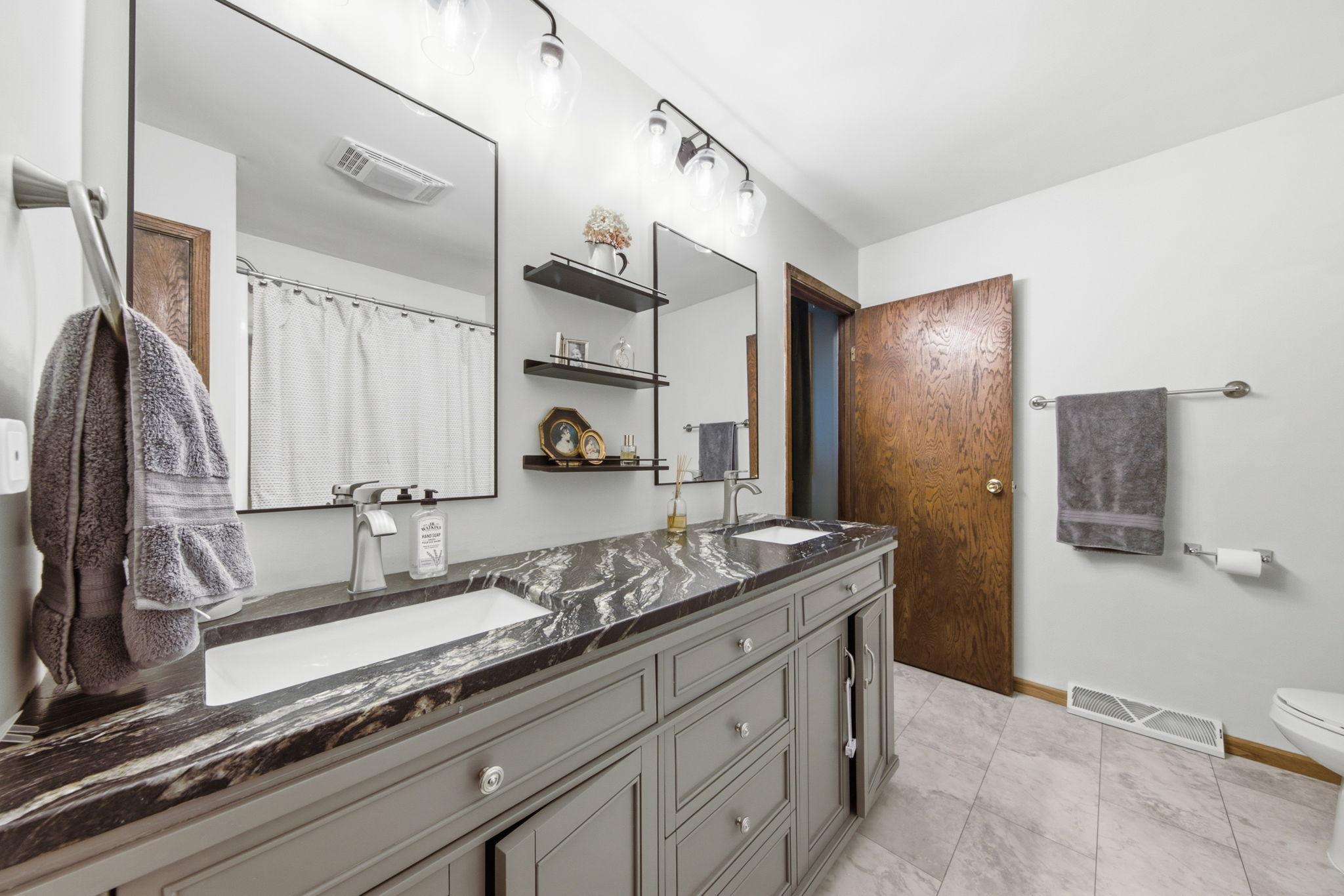 View of Residential at 2056 128th Street, Rosemount MN 55068, Rosemount (12 of 43) - Mike Wilen | Minnesota Team Real Estate