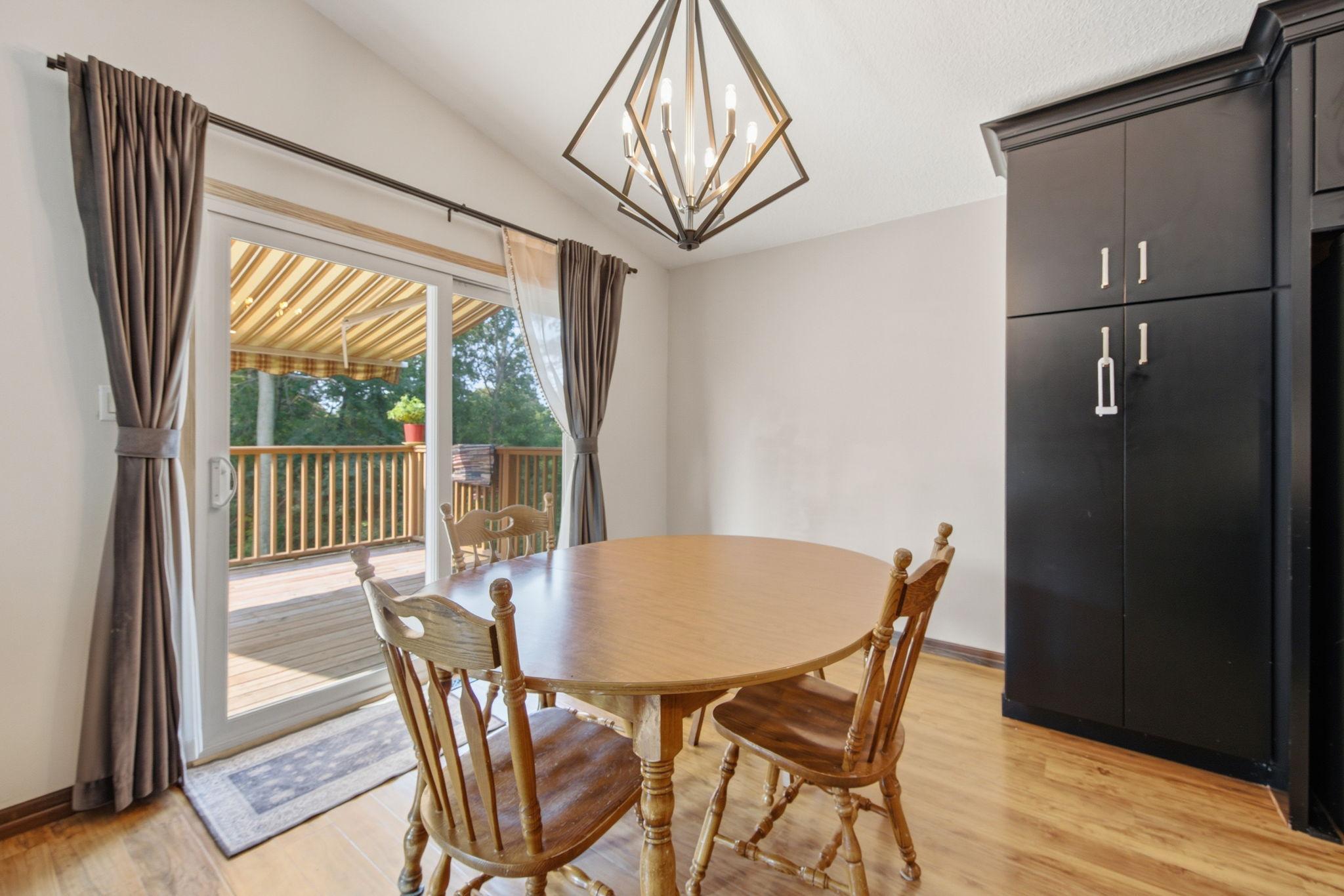 View of Residential at 2056 128th Street, Rosemount MN 55068, Rosemount (11 of 43) - Mike Wilen | Minnesota Team Real Estate