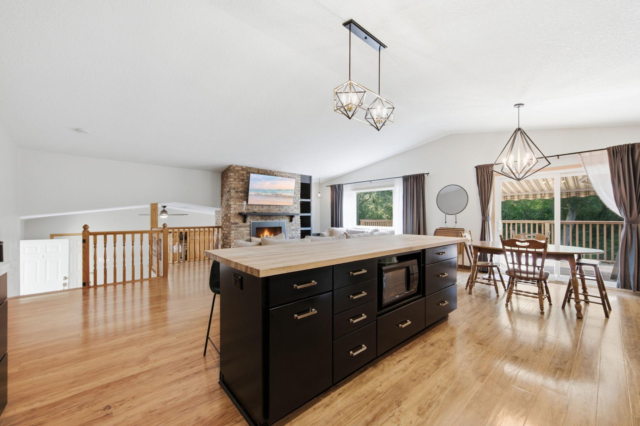 View of Residential at 2056 128th Street, Rosemount MN 55068, Rosemount (10 of 43) - Mike Wilen | Minnesota Team Real Estate