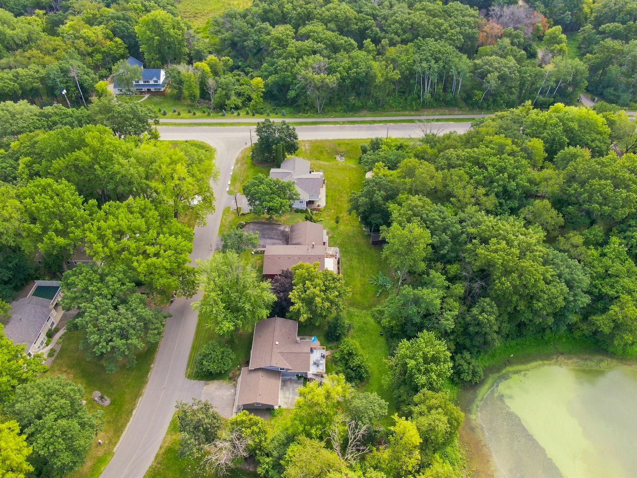 View of Residential at 2056 128th Street, Rosemount MN 55068, Rosemount (43 of 43) - Mike Wilen | Minnesota Team Real Estate