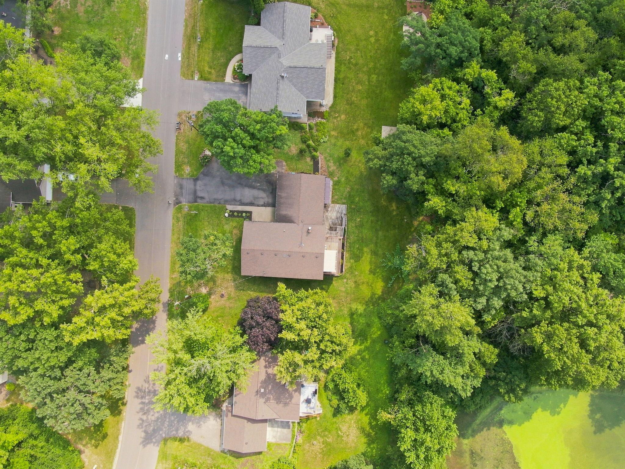 View of Residential at 2056 128th Street, Rosemount MN 55068, Rosemount (42 of 43) - Mike Wilen | Minnesota Team Real Estate