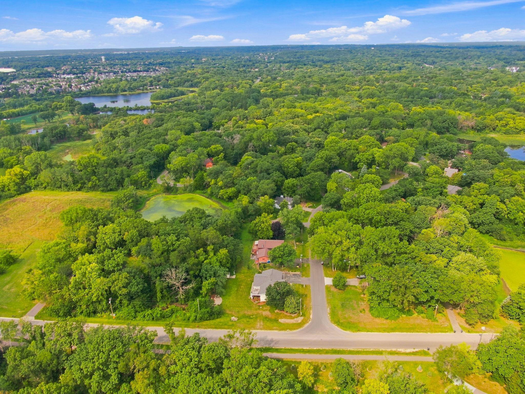 View of Residential at 2056 128th Street, Rosemount MN 55068, Rosemount (41 of 43) - Mike Wilen | Minnesota Team Real Estate