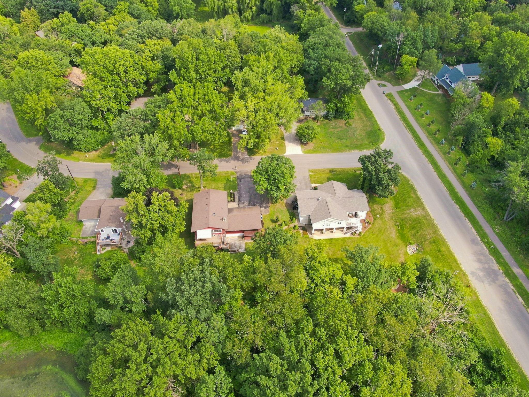 View of Residential at 2056 128th Street, Rosemount MN 55068, Rosemount (40 of 43) - Mike Wilen | Minnesota Team Real Estate