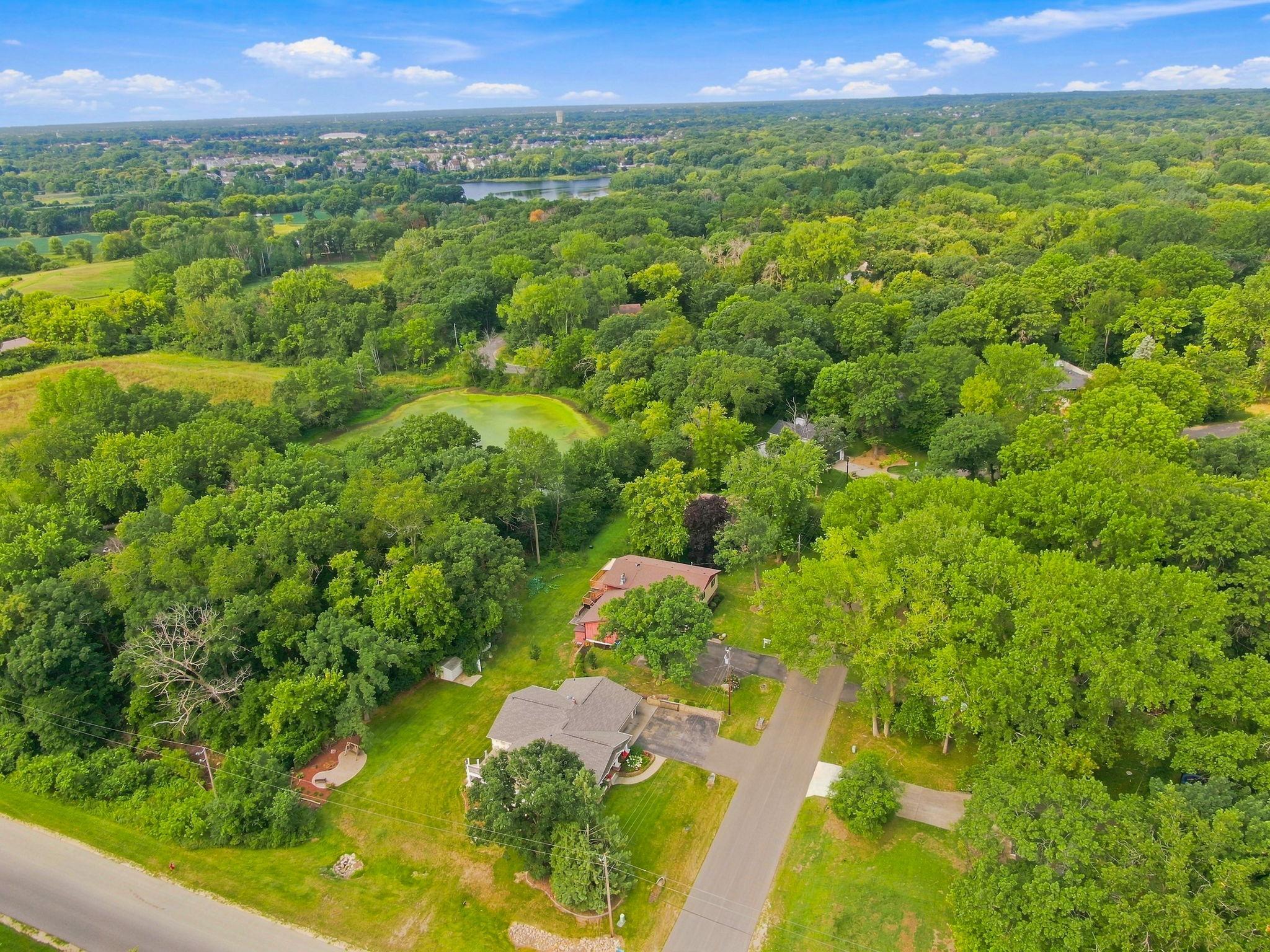 View of Residential at 2056 128th Street, Rosemount MN 55068, Rosemount (39 of 43) - Mike Wilen | Minnesota Team Real Estate