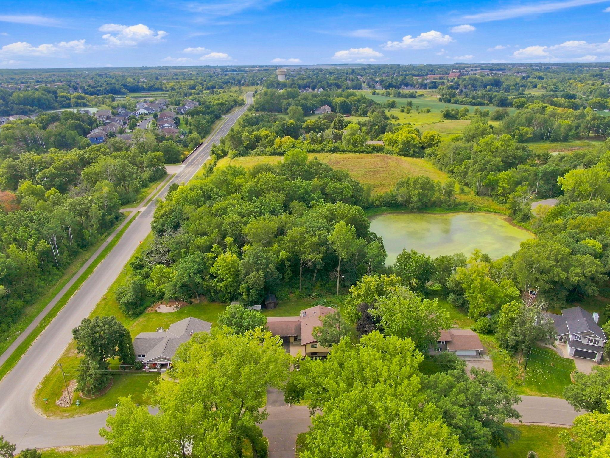 View of Residential at 2056 128th Street, Rosemount MN 55068, Rosemount (38 of 43) - Mike Wilen | Minnesota Team Real Estate