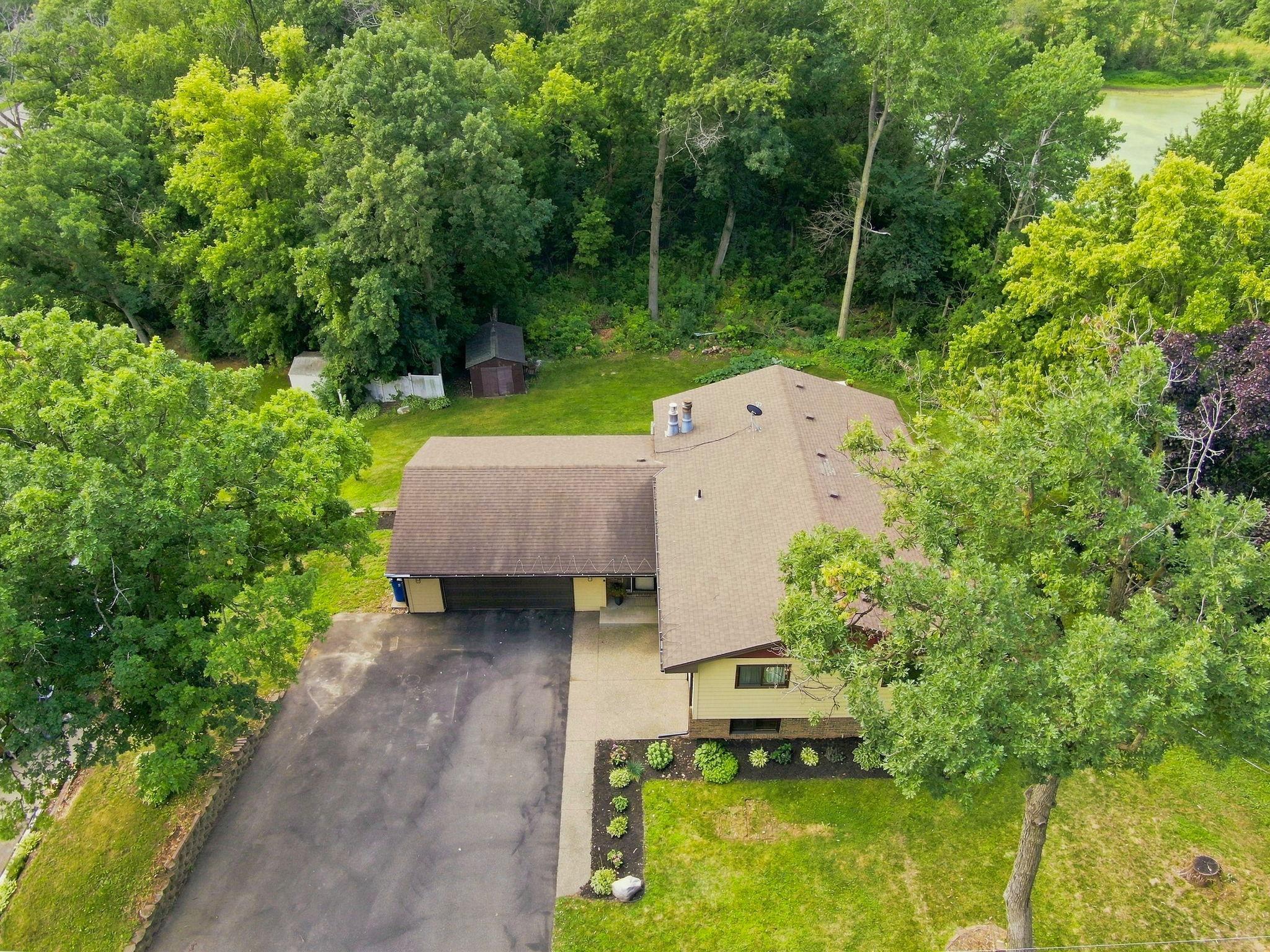 View of Residential at 2056 128th Street, Rosemount MN 55068, Rosemount (37 of 43) - Mike Wilen | Minnesota Team Real Estate